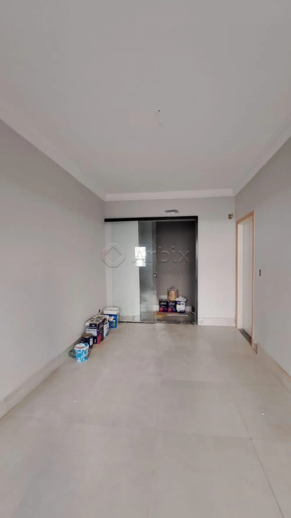 Alugar Comercial / Sala Comercial em Americana R$ 6.000,00 - Foto 1