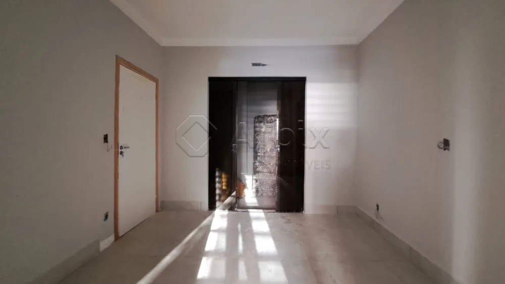 Alugar Comercial / Sala Comercial em Americana R$ 6.000,00 - Foto 2