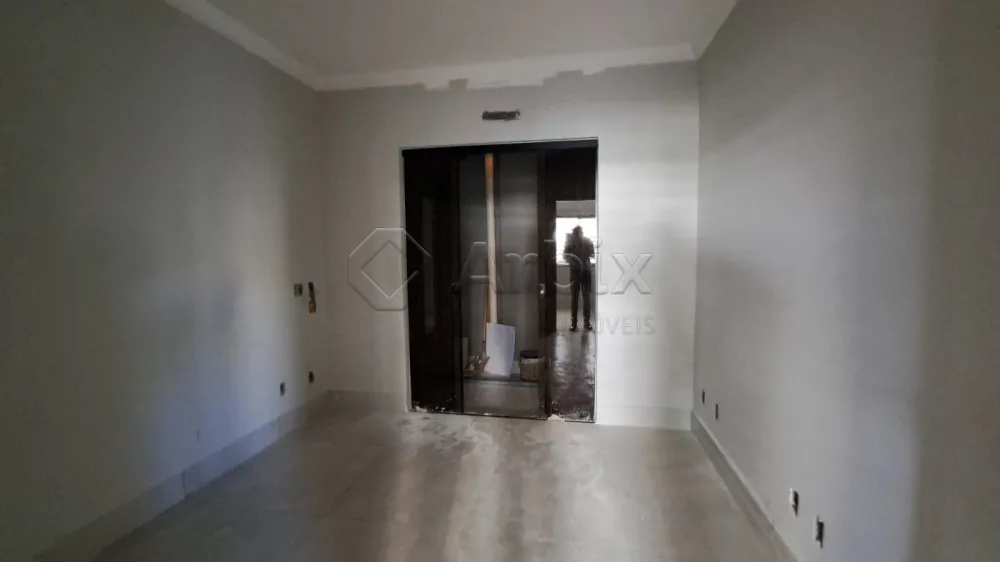 Alugar Comercial / Sala Comercial em Americana R$ 6.000,00 - Foto 3