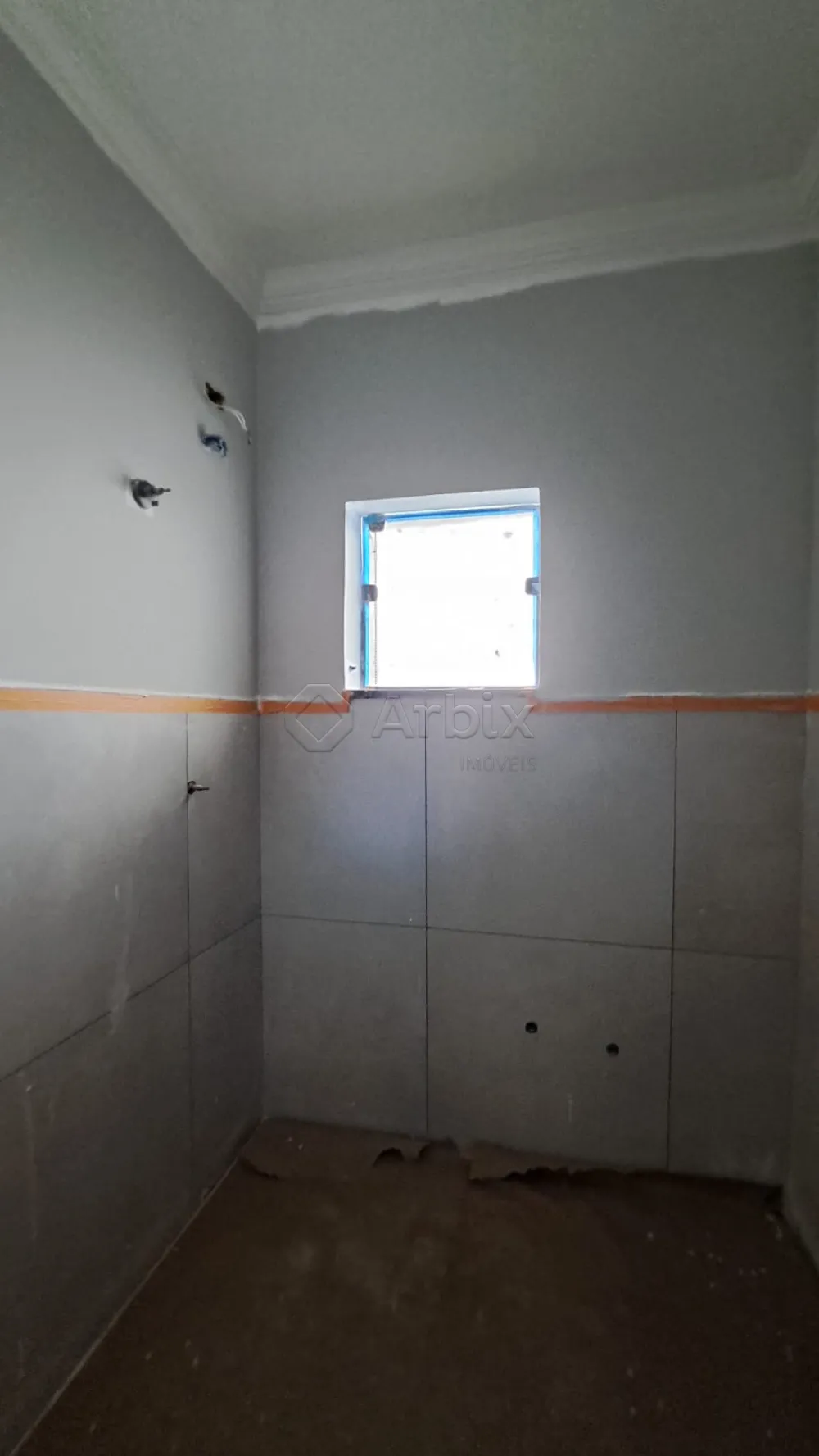 Alugar Comercial / Sala Comercial em Americana R$ 6.000,00 - Foto 4