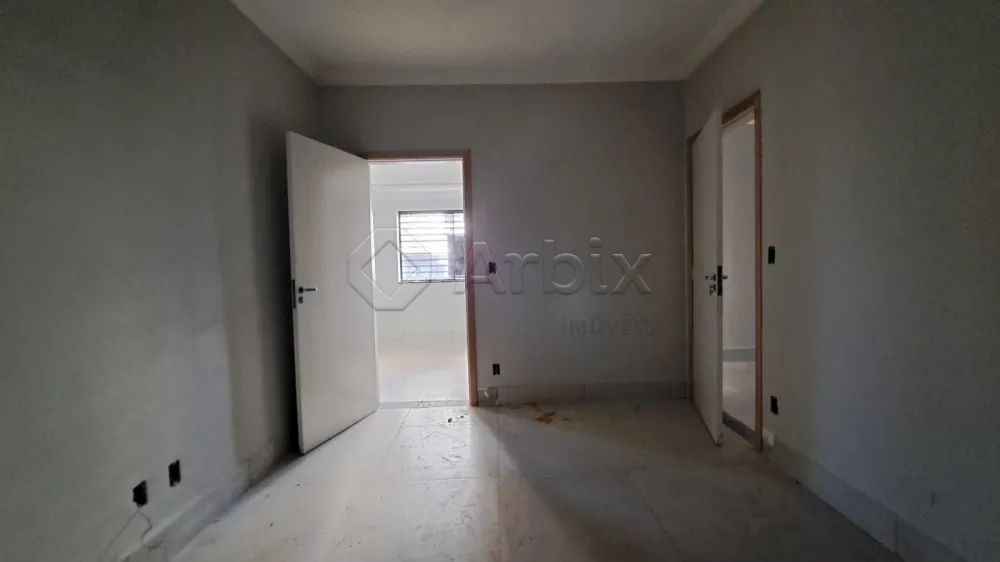 Alugar Comercial / Sala Comercial em Americana R$ 6.000,00 - Foto 5