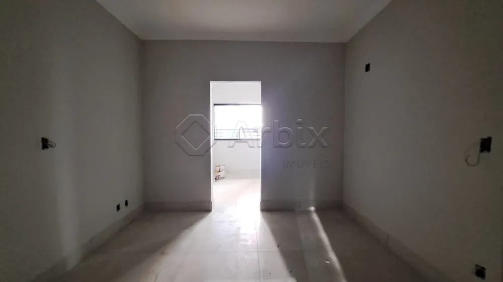 Alugar Comercial / Sala Comercial em Americana R$ 6.000,00 - Foto 6