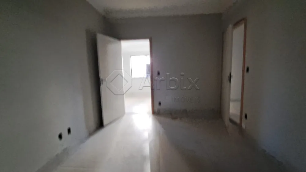 Alugar Comercial / Sala Comercial em Americana R$ 6.000,00 - Foto 8