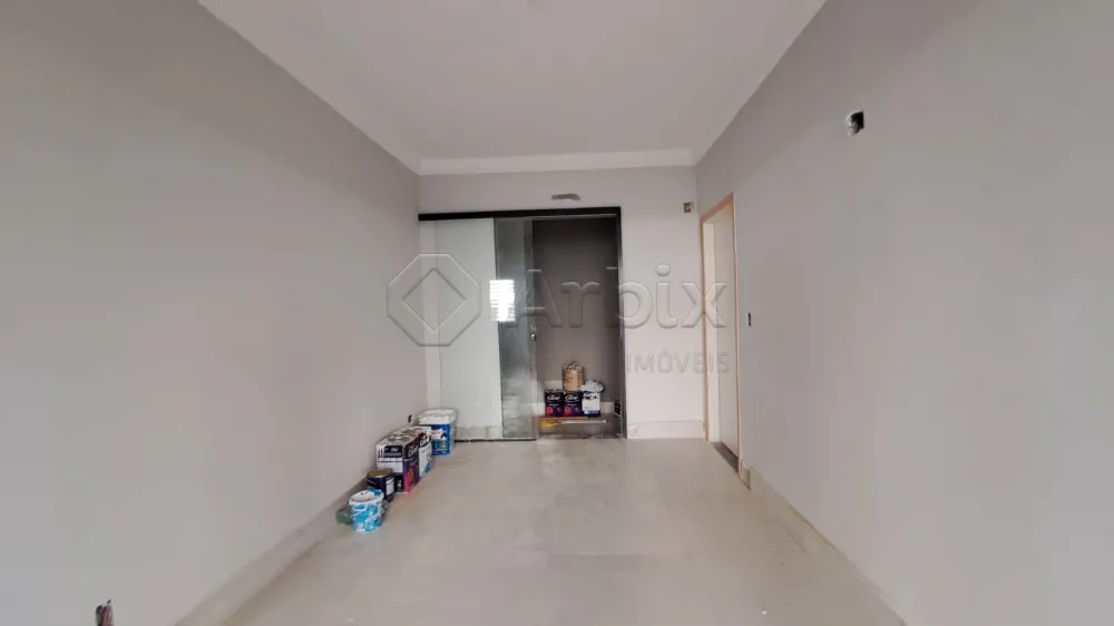 Alugar Comercial / Sala Comercial em Americana R$ 6.000,00 - Foto 9