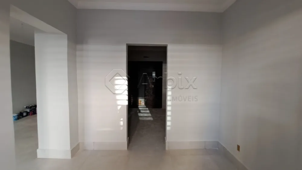 Alugar Comercial / Sala Comercial em Americana R$ 6.000,00 - Foto 10