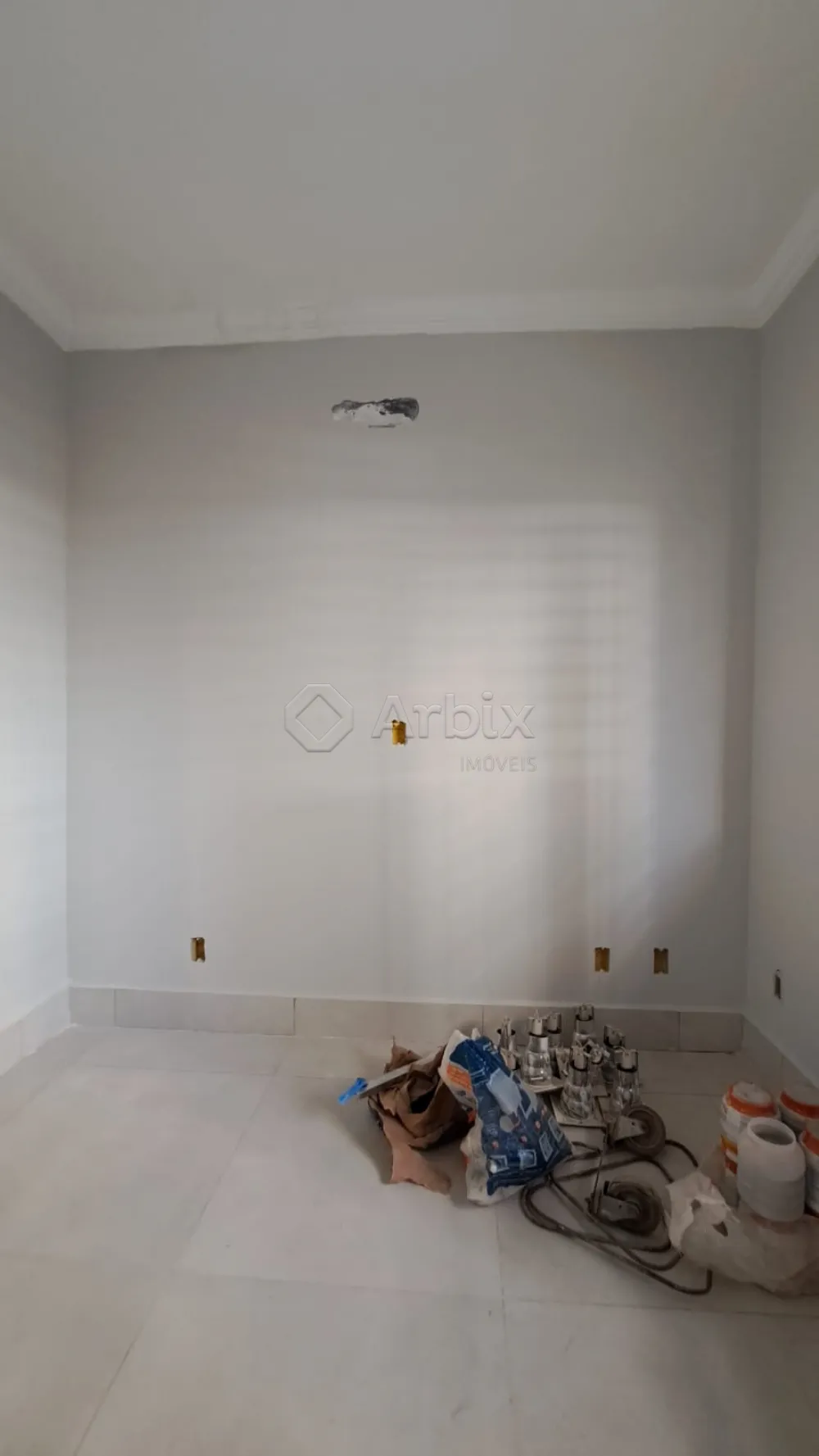 Alugar Comercial / Sala Comercial em Americana R$ 6.000,00 - Foto 11