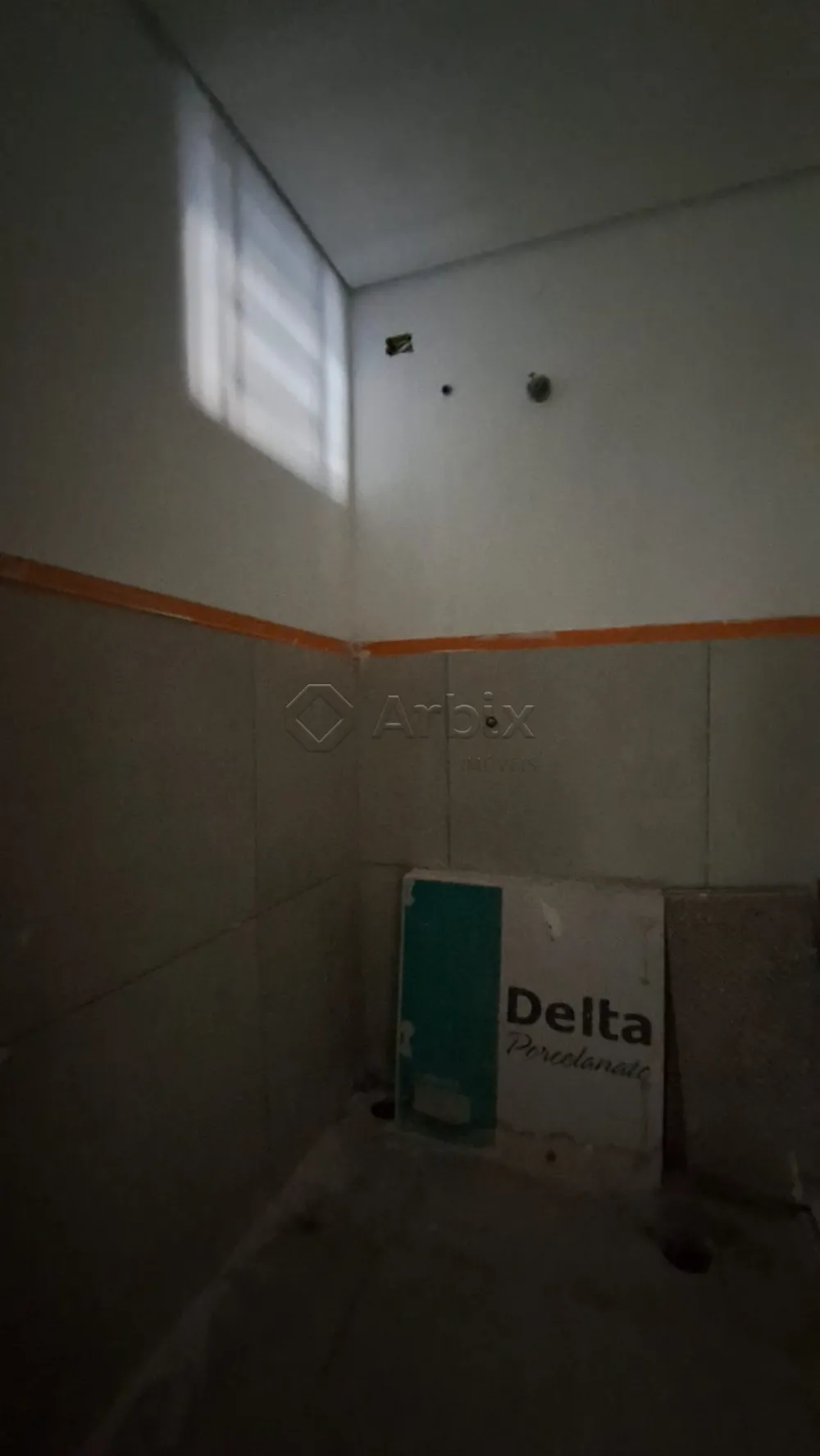 Alugar Comercial / Sala Comercial em Americana R$ 6.000,00 - Foto 12