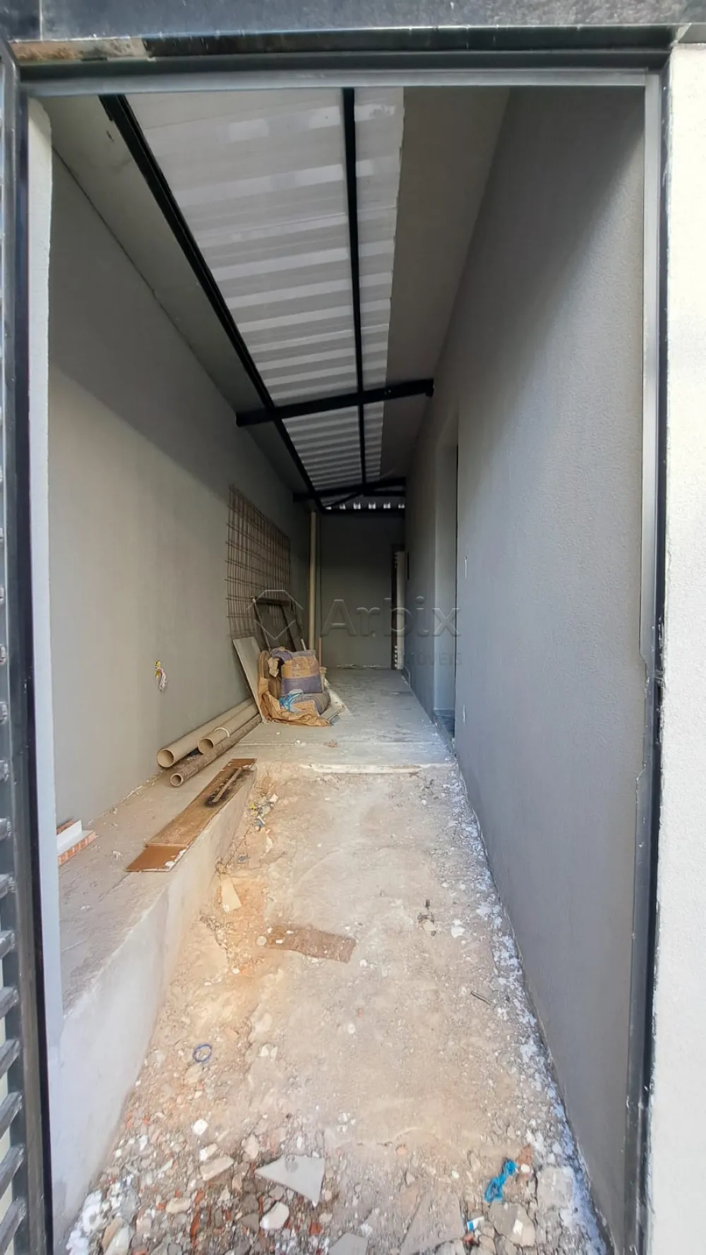 Alugar Comercial / Sala Comercial em Americana R$ 6.000,00 - Foto 13