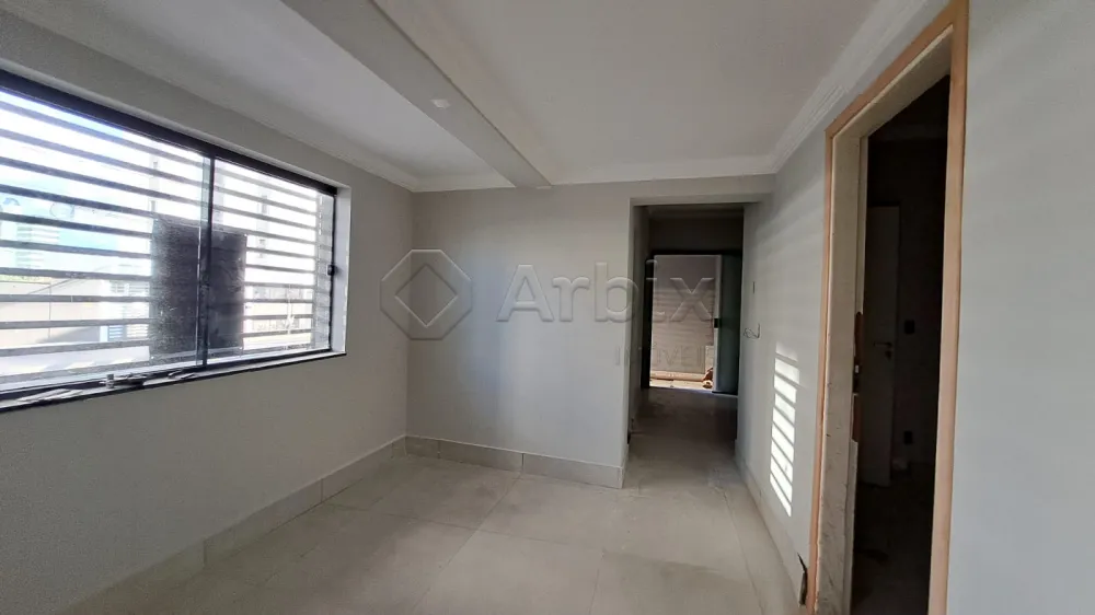 Alugar Comercial / Sala Comercial em Americana R$ 6.000,00 - Foto 14