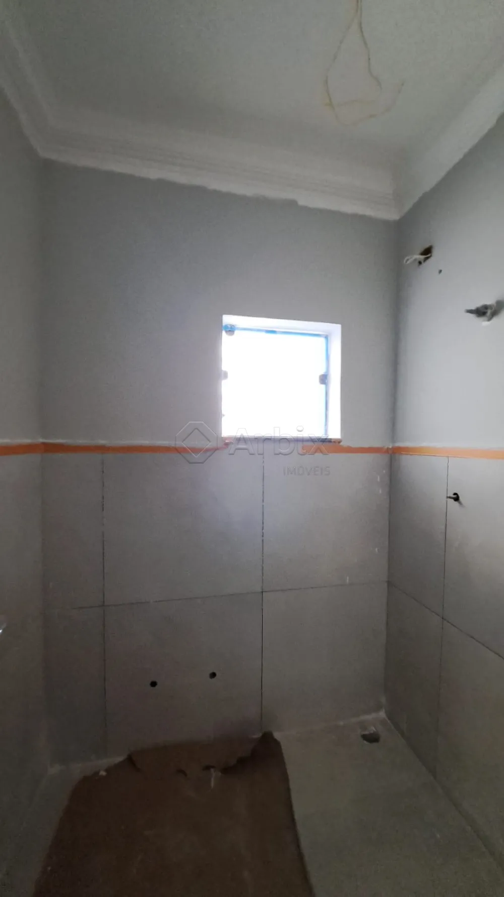 Alugar Comercial / Sala Comercial em Americana R$ 6.000,00 - Foto 15