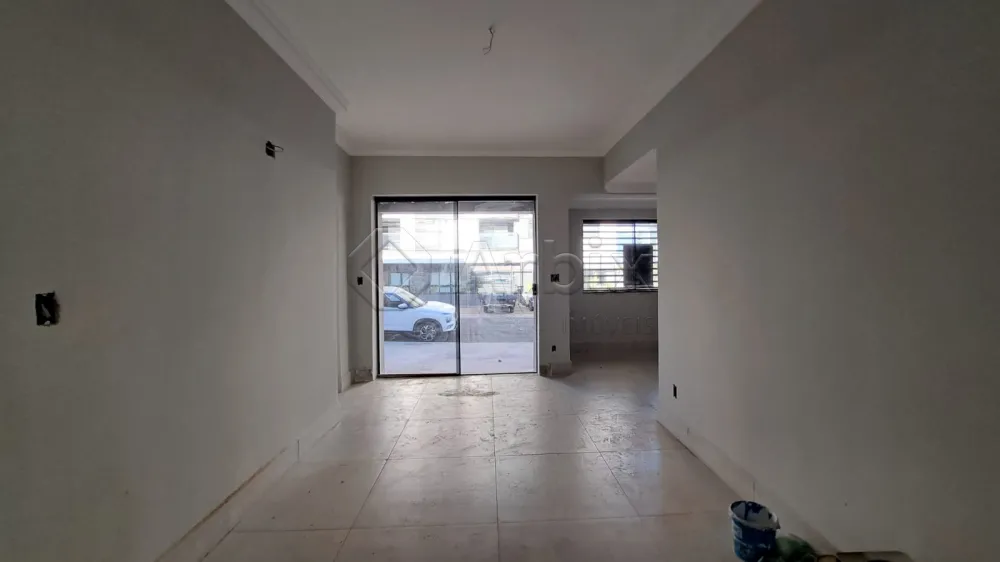 Alugar Comercial / Sala Comercial em Americana R$ 6.000,00 - Foto 16