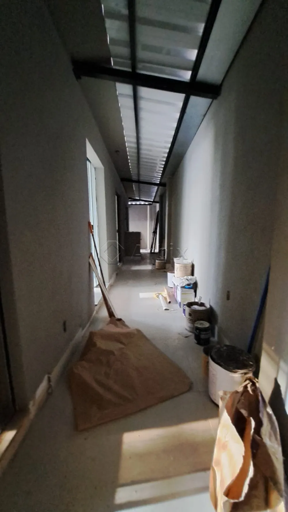 Alugar Comercial / Sala Comercial em Americana R$ 6.000,00 - Foto 17