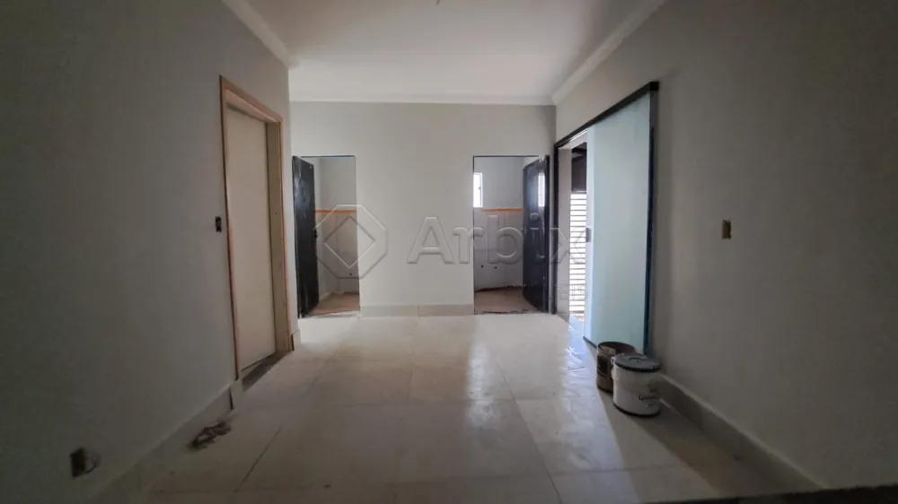 Alugar Comercial / Sala Comercial em Americana R$ 6.000,00 - Foto 18