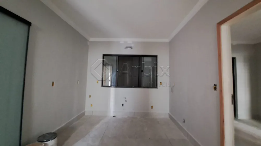 Alugar Comercial / Sala Comercial em Americana R$ 6.000,00 - Foto 19