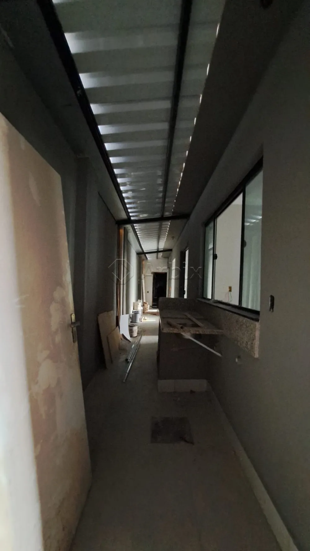 Alugar Comercial / Sala Comercial em Americana R$ 6.000,00 - Foto 20