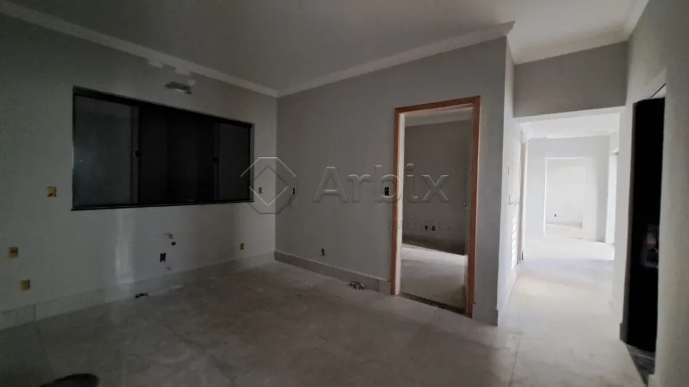 Alugar Comercial / Sala Comercial em Americana R$ 6.000,00 - Foto 21
