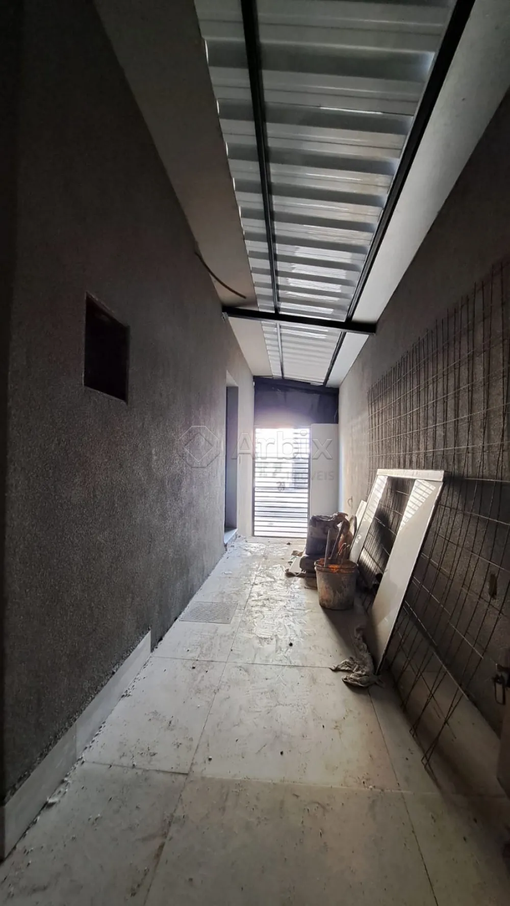 Alugar Comercial / Sala Comercial em Americana R$ 6.000,00 - Foto 22