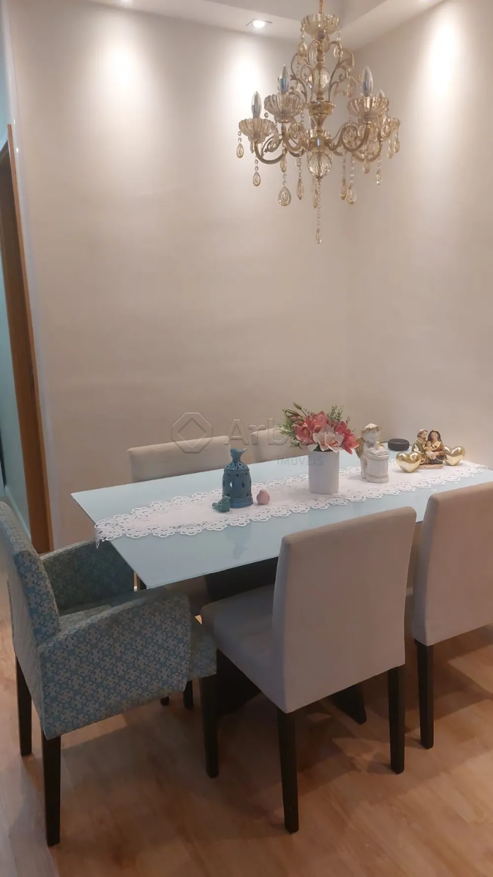 Comprar Apartamento / Apartamento em Americana R$ 430.000,00 - Foto 2