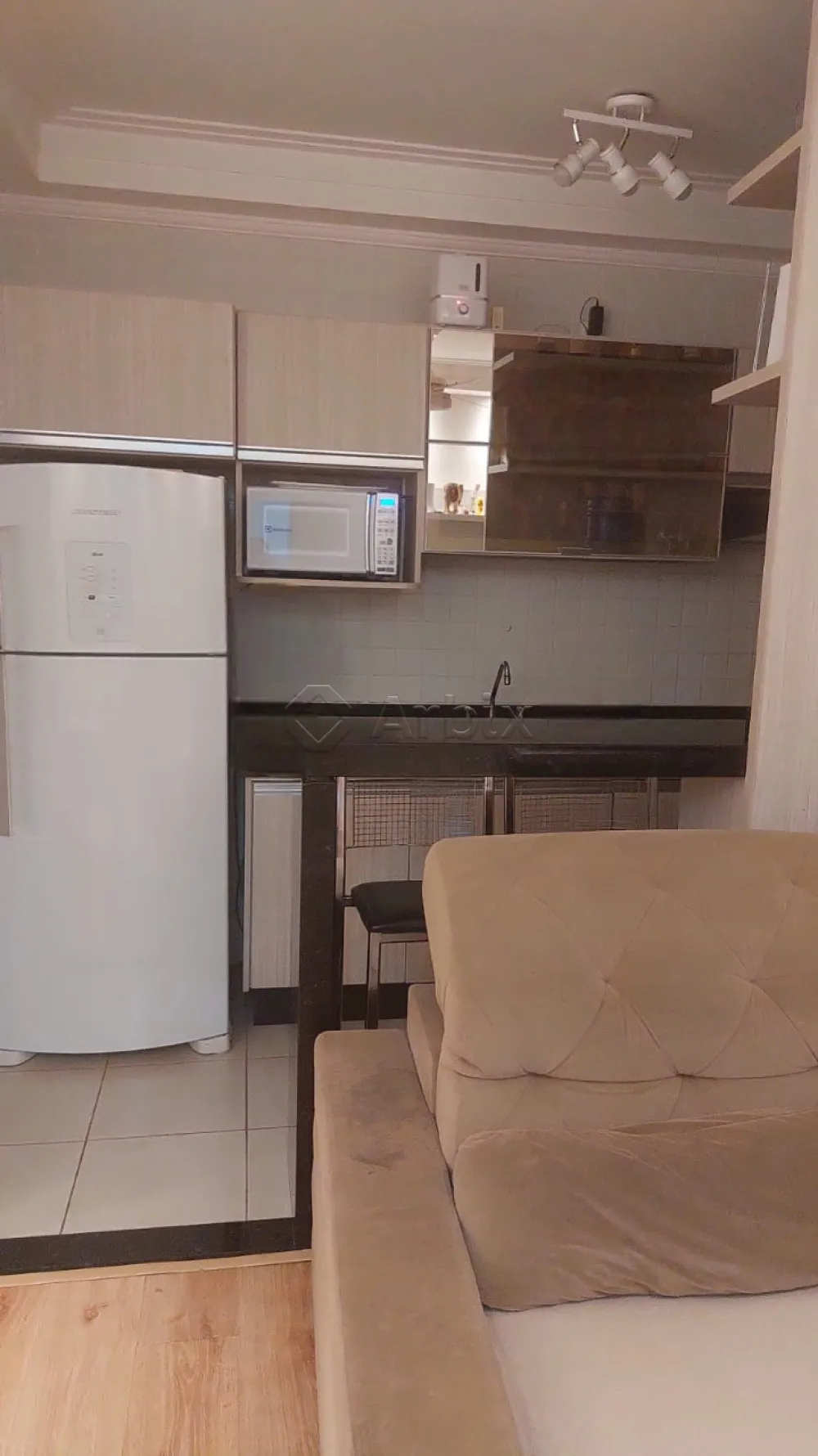 Comprar Apartamento / Apartamento em Americana R$ 430.000,00 - Foto 3