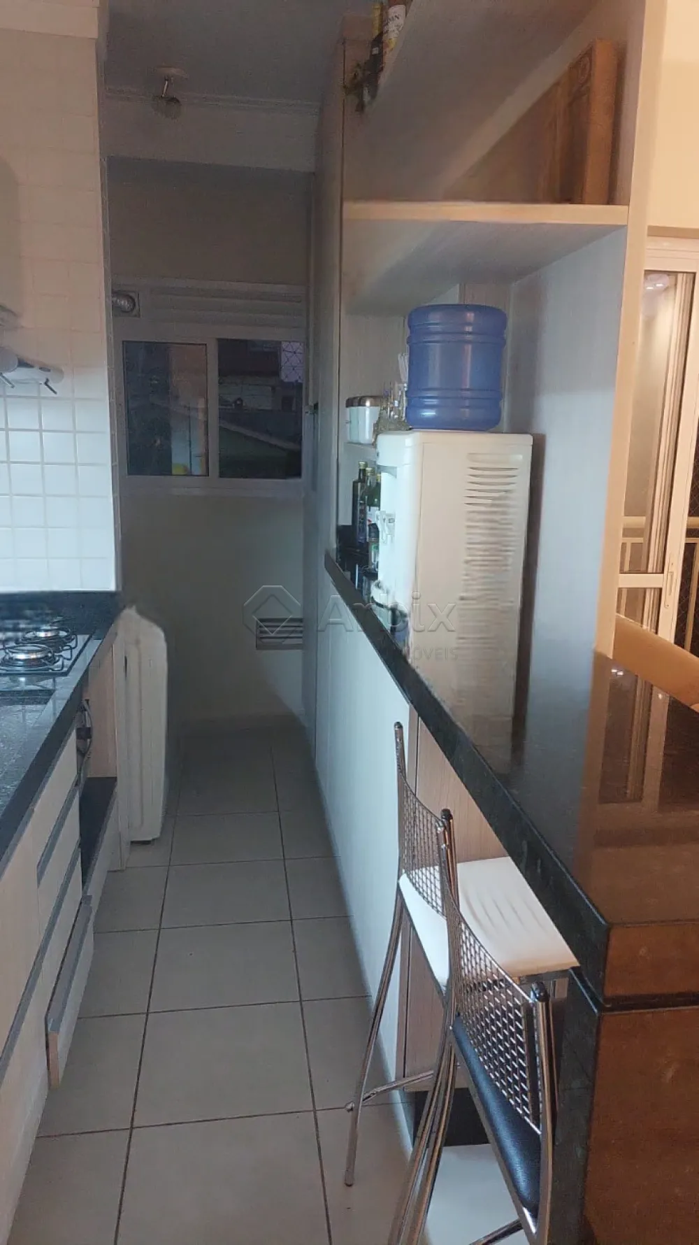 Comprar Apartamento / Apartamento em Americana R$ 430.000,00 - Foto 4