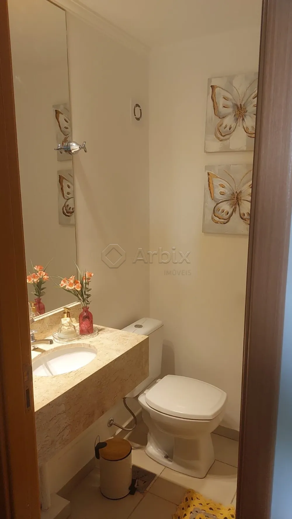 Comprar Apartamento / Apartamento em Americana R$ 430.000,00 - Foto 5
