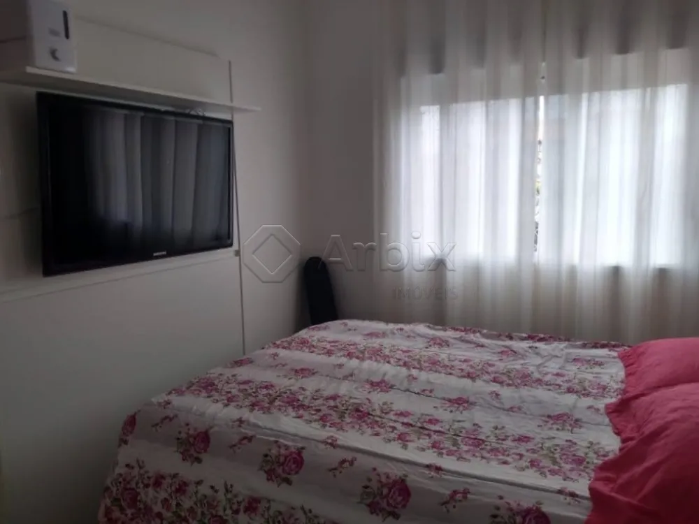 Comprar Apartamento / Apartamento em Americana R$ 430.000,00 - Foto 6