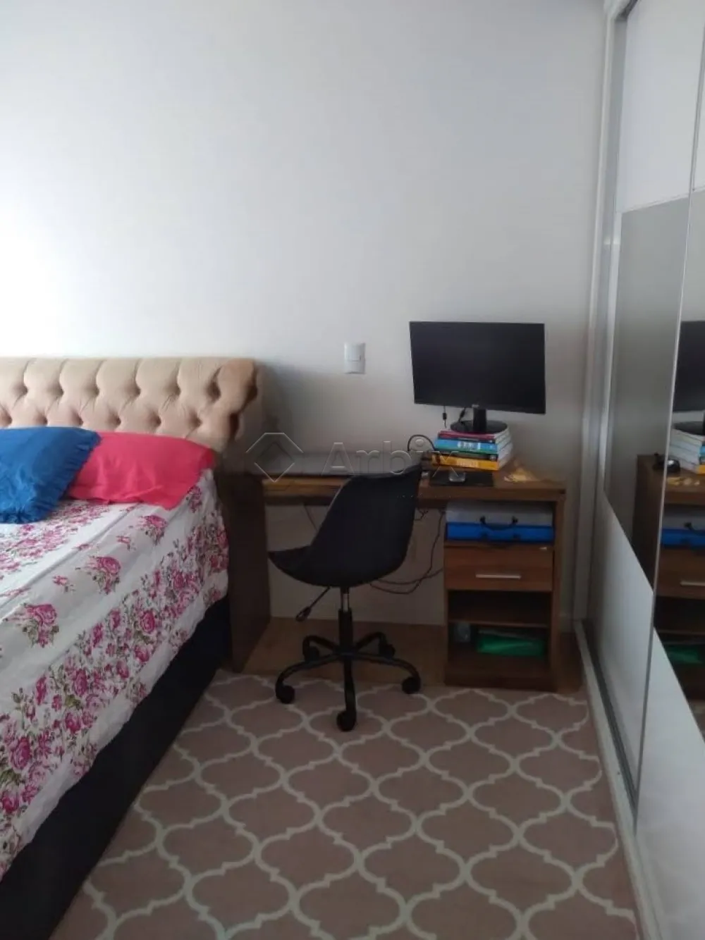 Comprar Apartamento / Apartamento em Americana R$ 430.000,00 - Foto 7