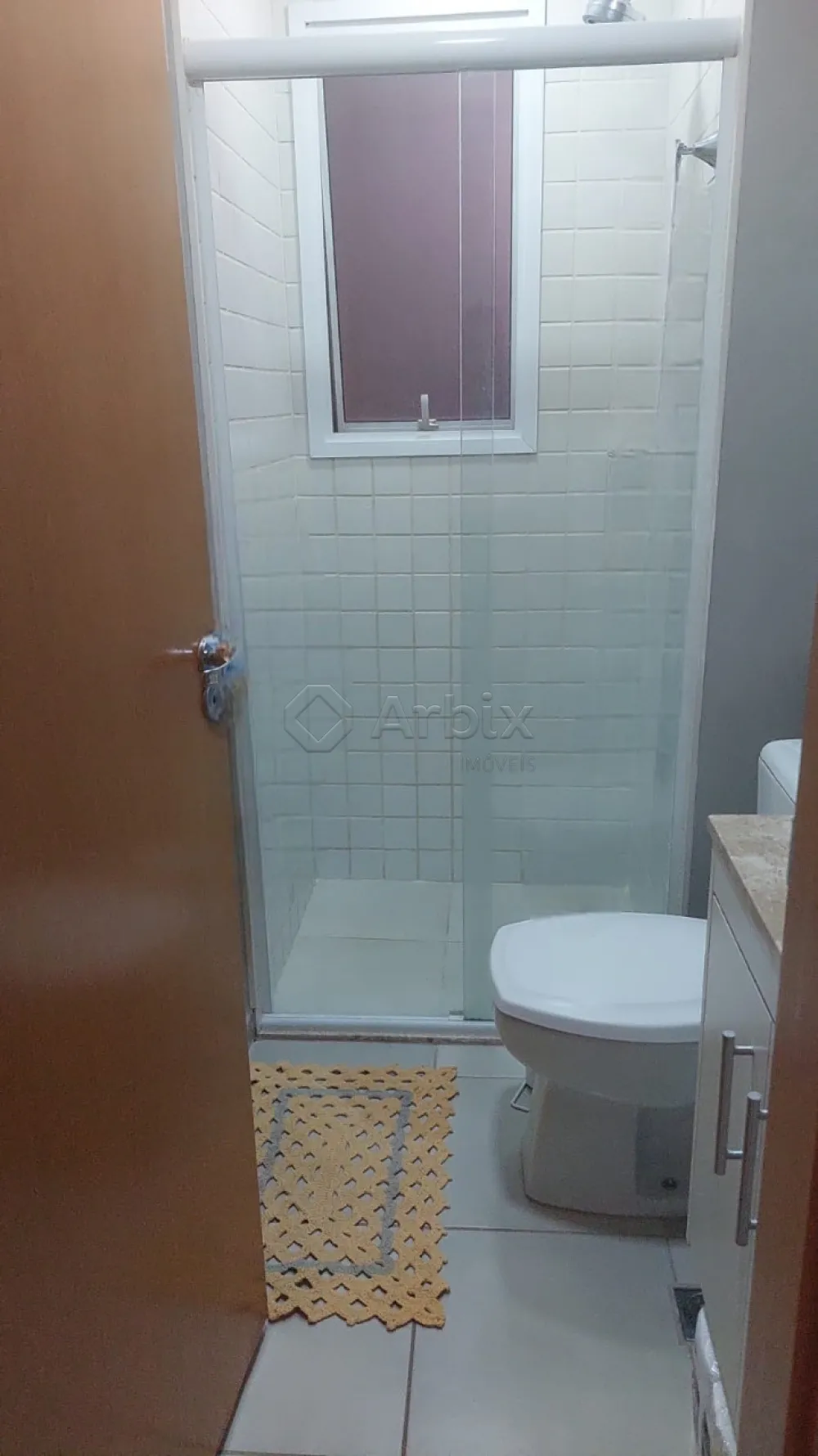 Comprar Apartamento / Apartamento em Americana R$ 430.000,00 - Foto 8