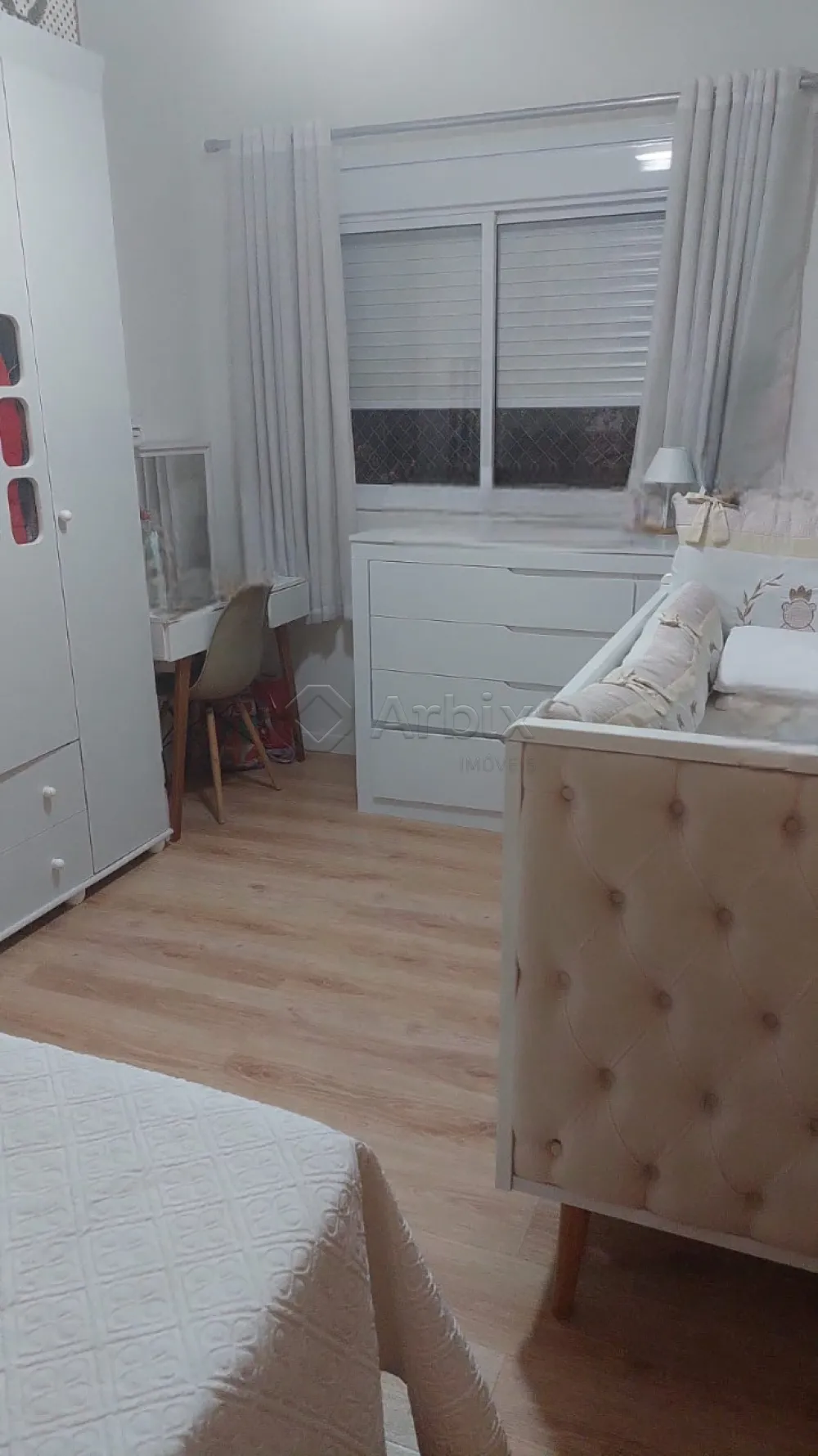 Comprar Apartamento / Apartamento em Americana R$ 430.000,00 - Foto 9