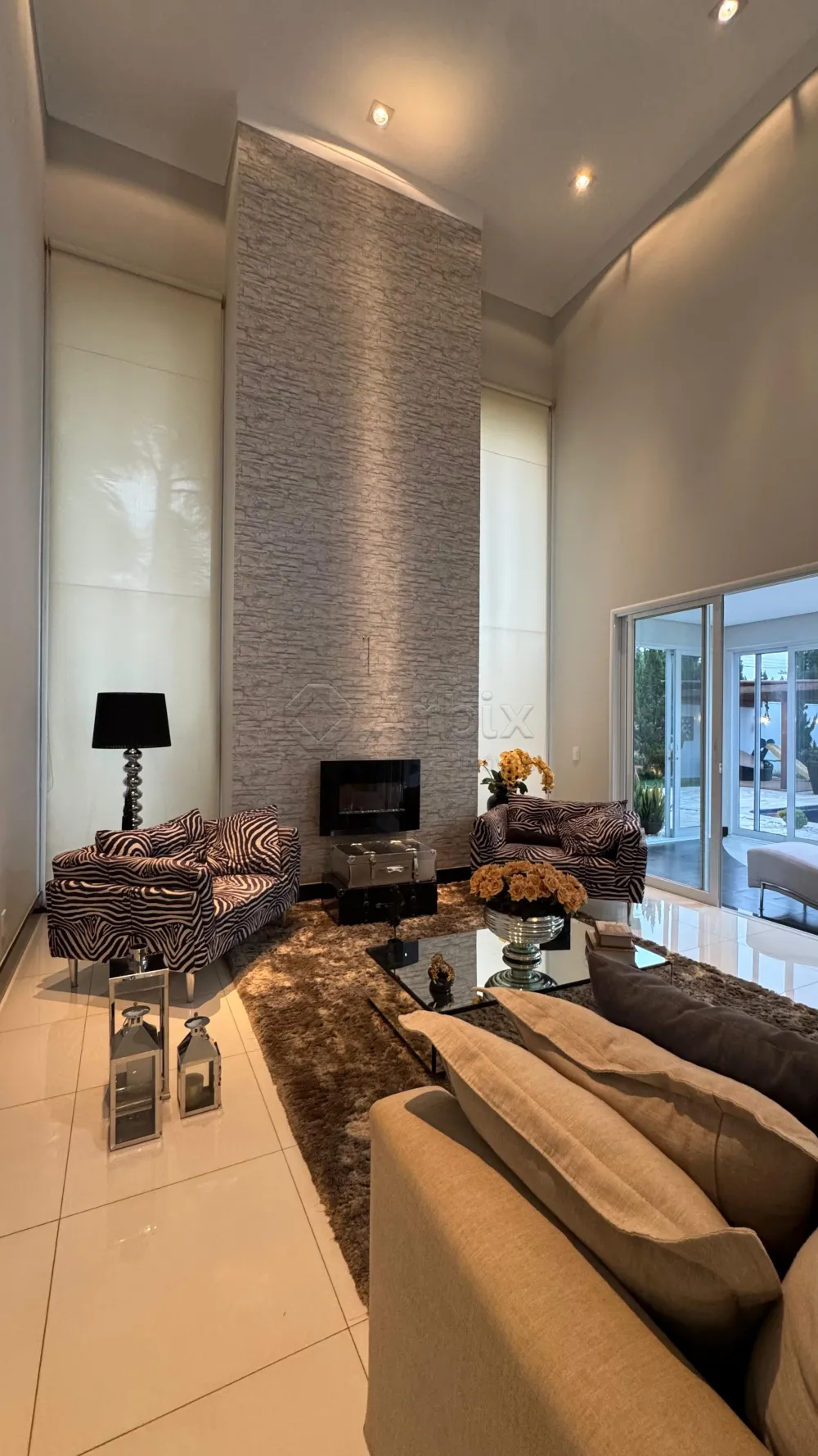 Comprar Casa / Condom&iacute;nio em Americana R$ 4.500.000,00 - Foto 4