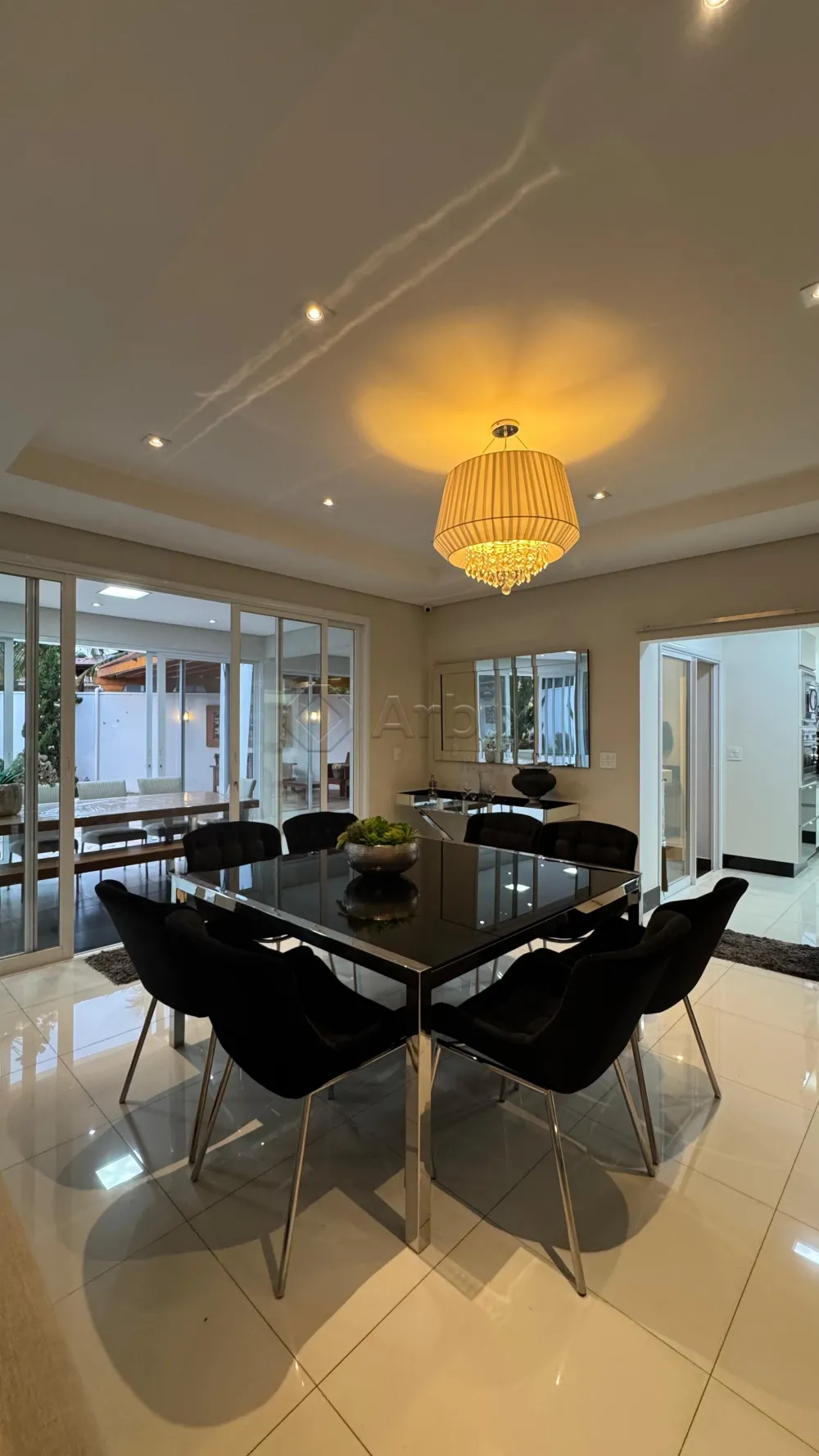 Comprar Casa / Condom&iacute;nio em Americana R$ 4.500.000,00 - Foto 6