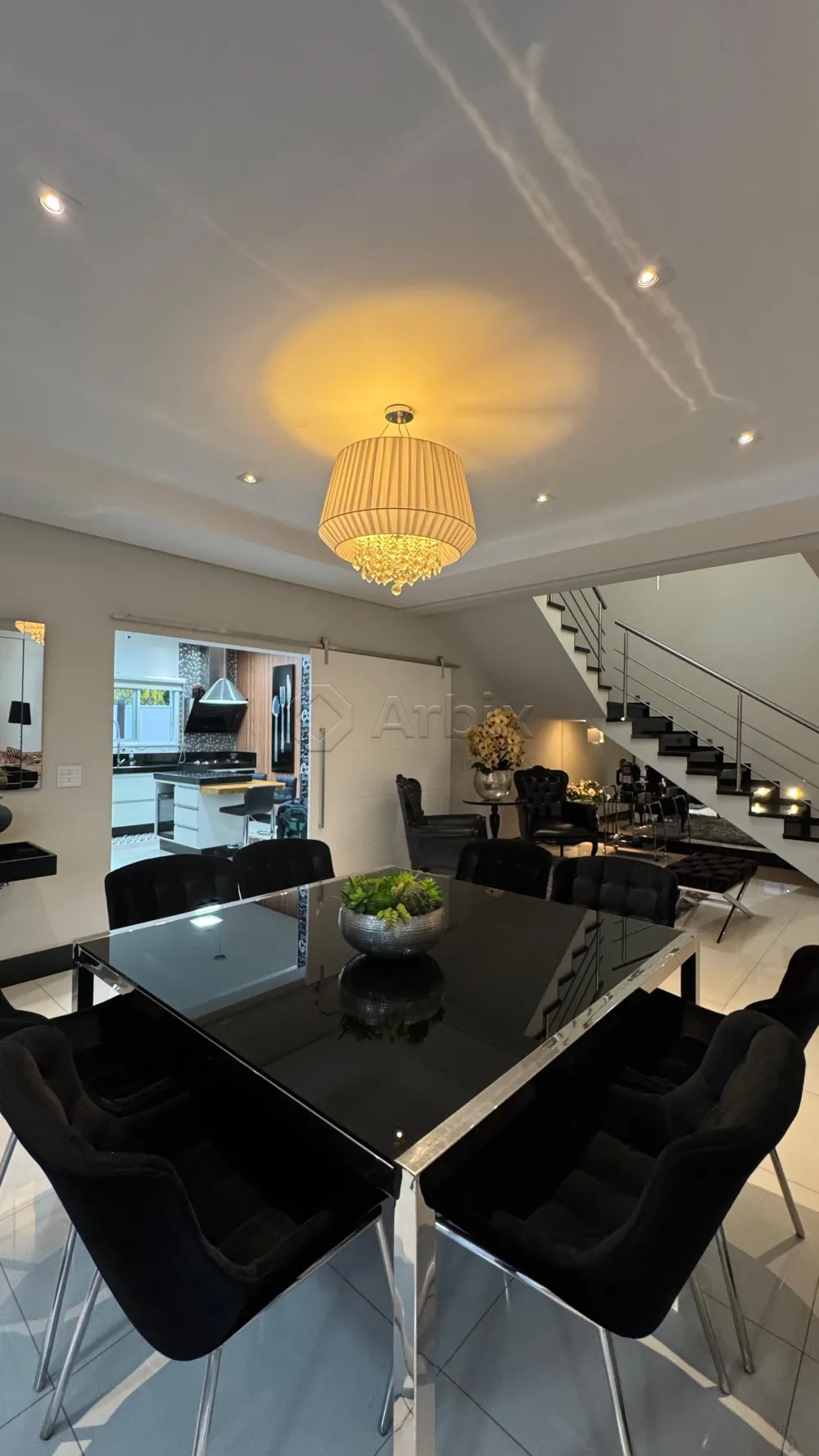 Comprar Casa / Condom&iacute;nio em Americana R$ 4.500.000,00 - Foto 7