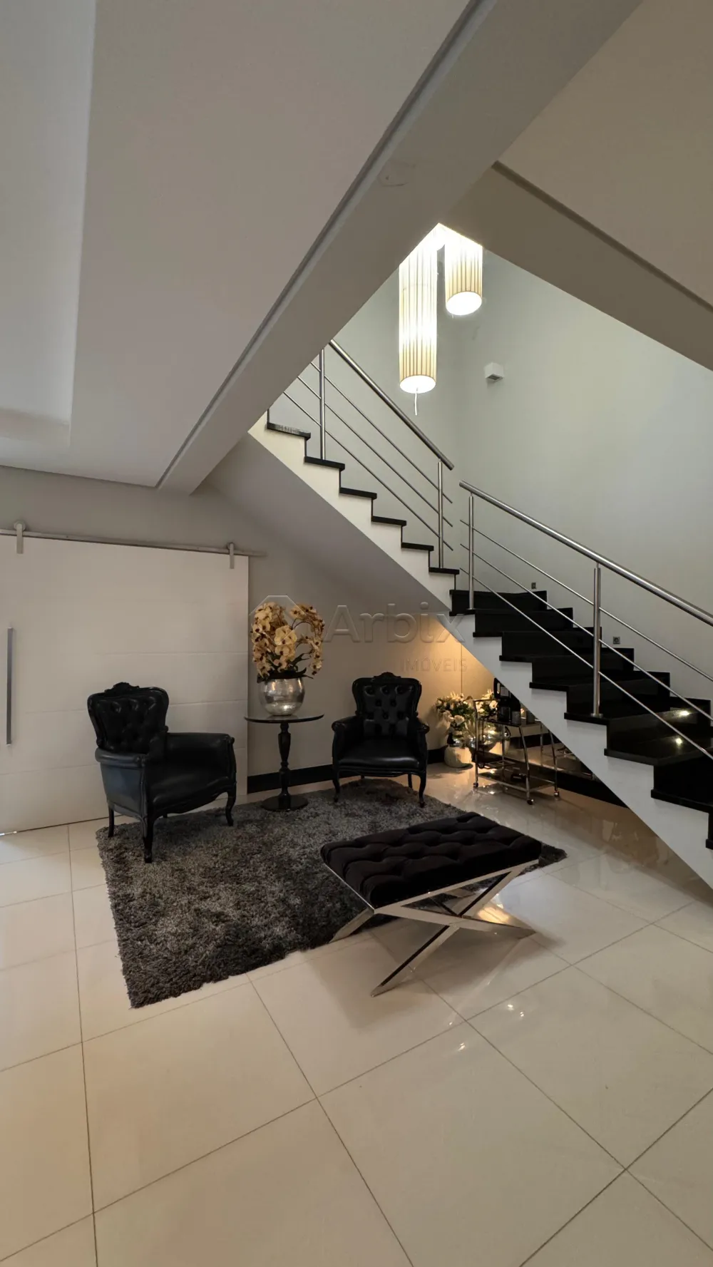 Comprar Casa / Condom&iacute;nio em Americana R$ 4.500.000,00 - Foto 8