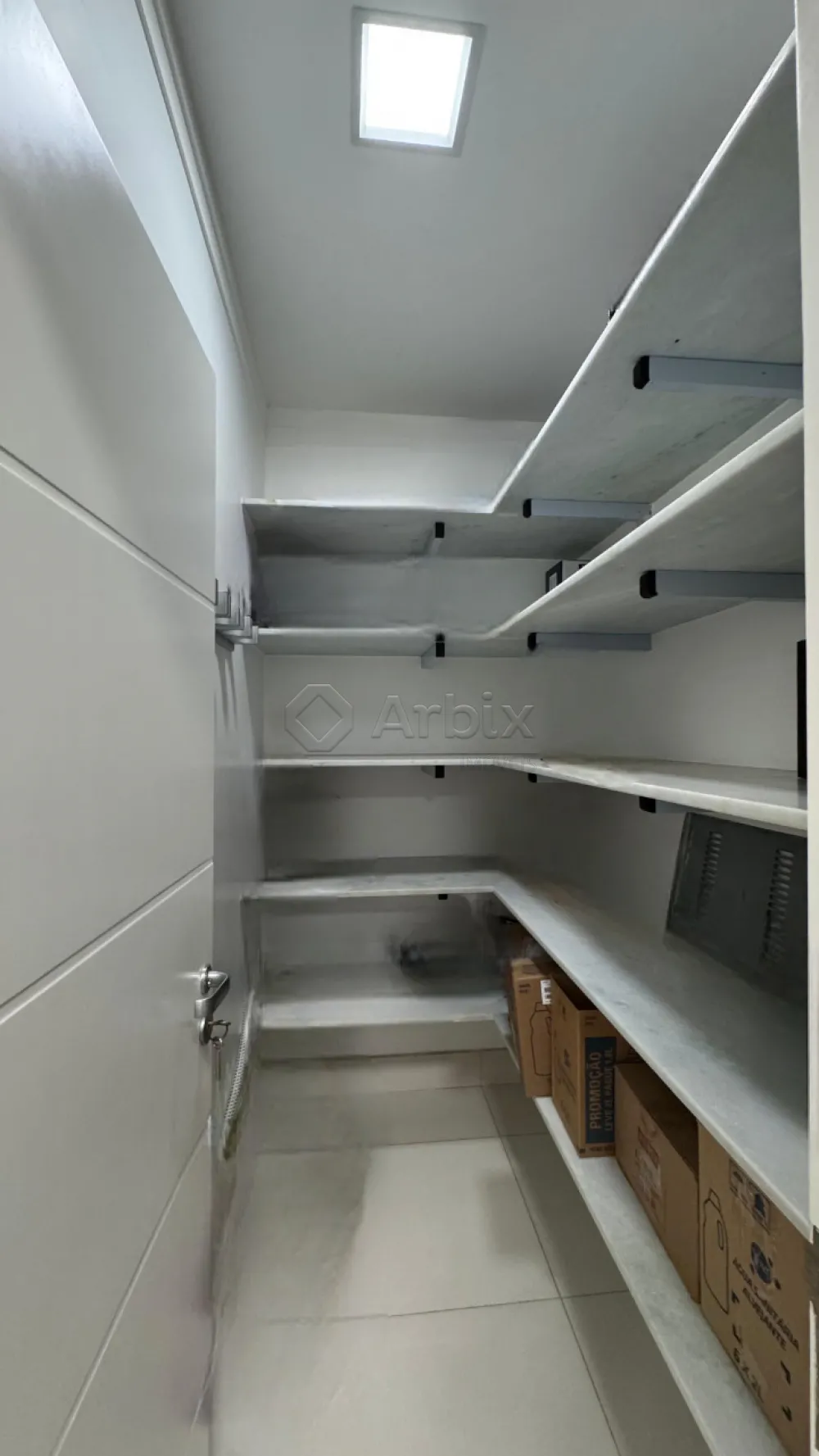 Comprar Casa / Condom&iacute;nio em Americana R$ 4.500.000,00 - Foto 11