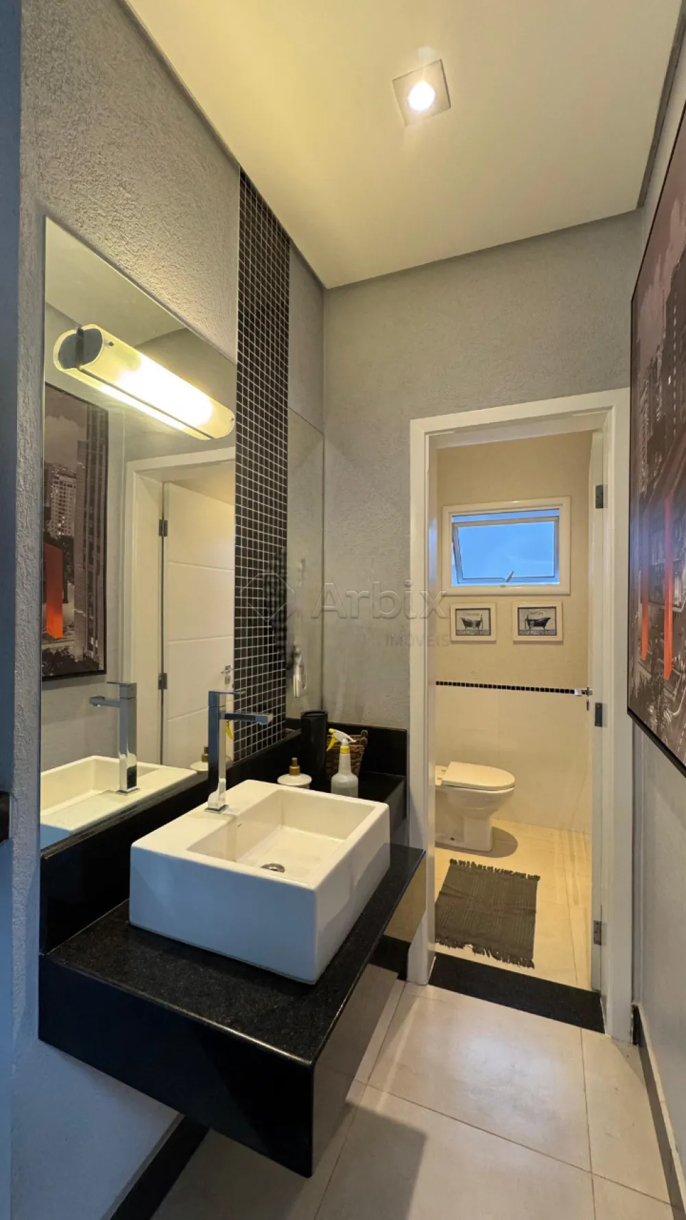 Comprar Casa / Condom&iacute;nio em Americana R$ 4.500.000,00 - Foto 12