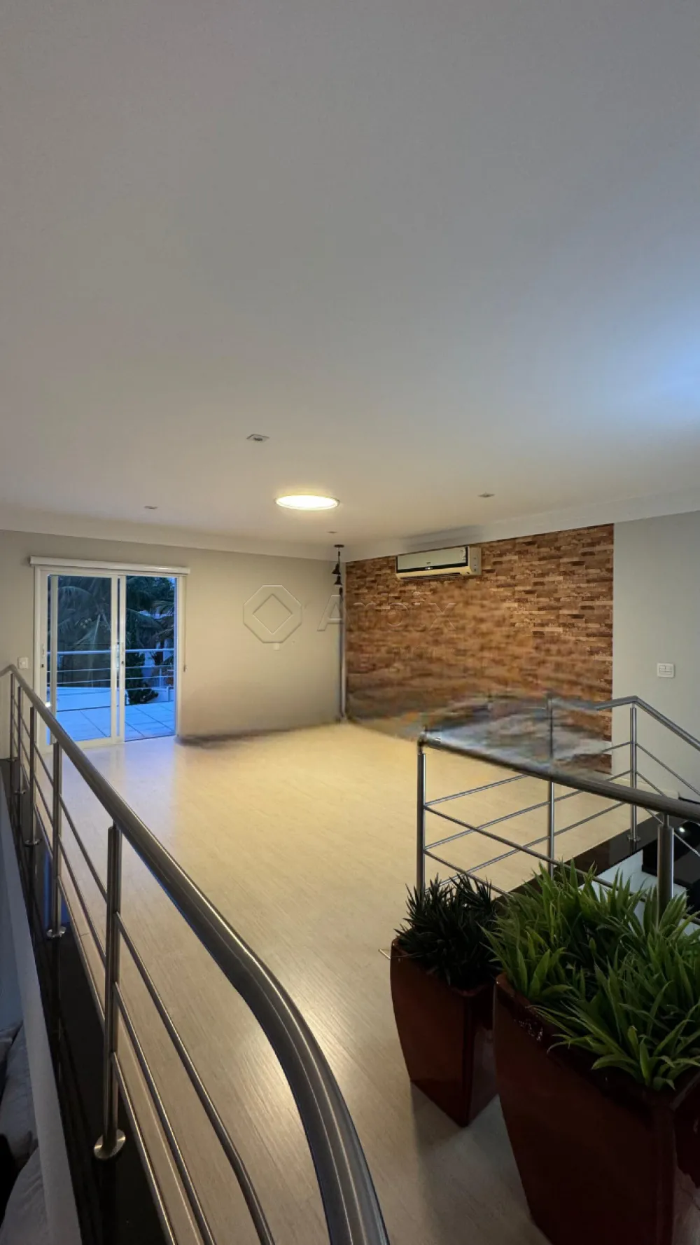 Comprar Casa / Condom&iacute;nio em Americana R$ 4.500.000,00 - Foto 13