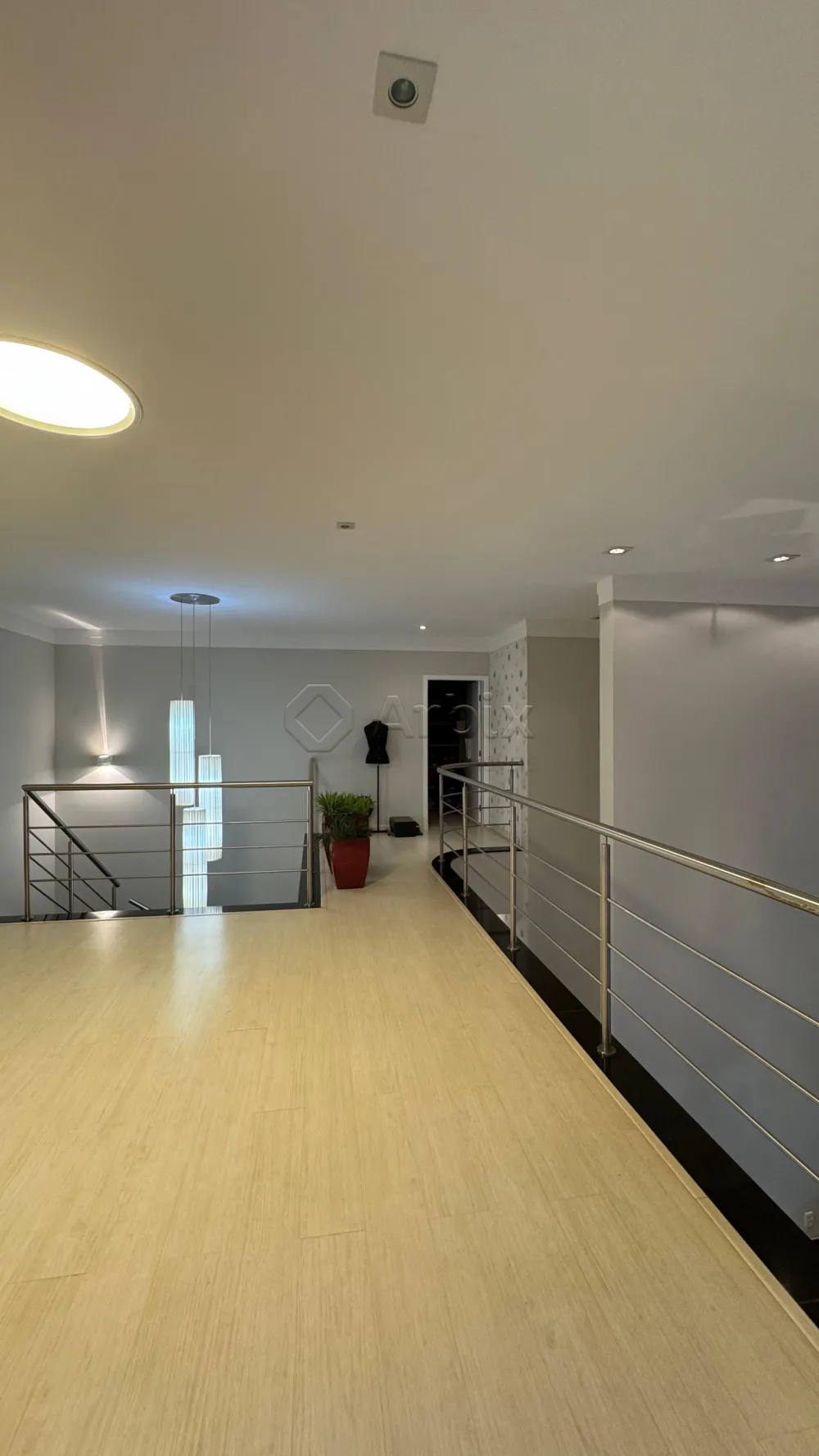 Comprar Casa / Condom&iacute;nio em Americana R$ 4.500.000,00 - Foto 14