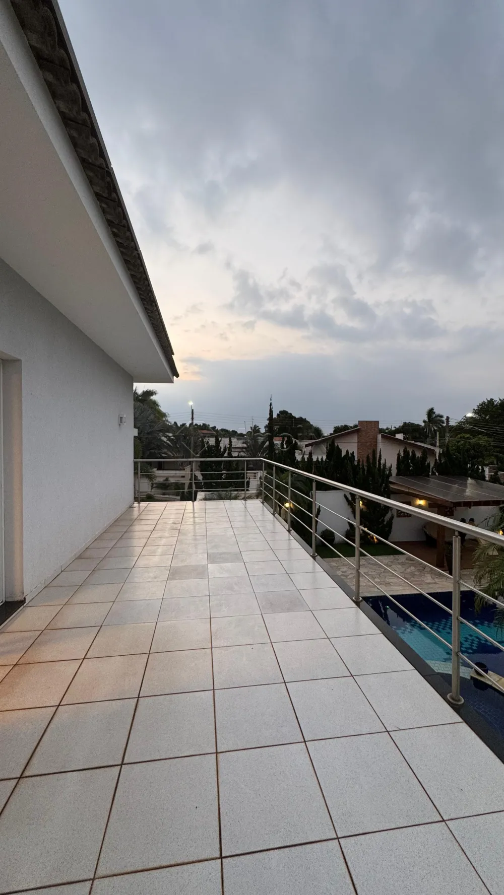 Comprar Casa / Condom&iacute;nio em Americana R$ 4.500.000,00 - Foto 15