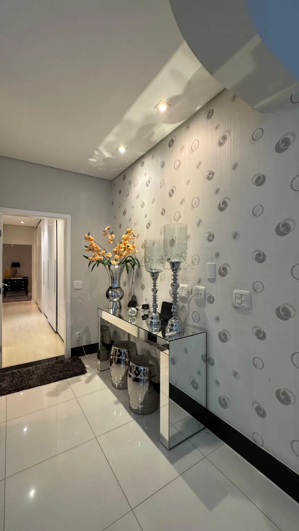 Comprar Casa / Condom&iacute;nio em Americana R$ 4.500.000,00 - Foto 16