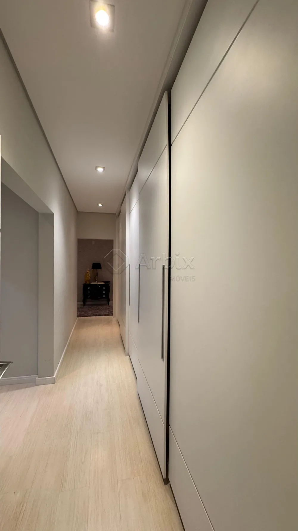 Comprar Casa / Condom&iacute;nio em Americana R$ 4.500.000,00 - Foto 17