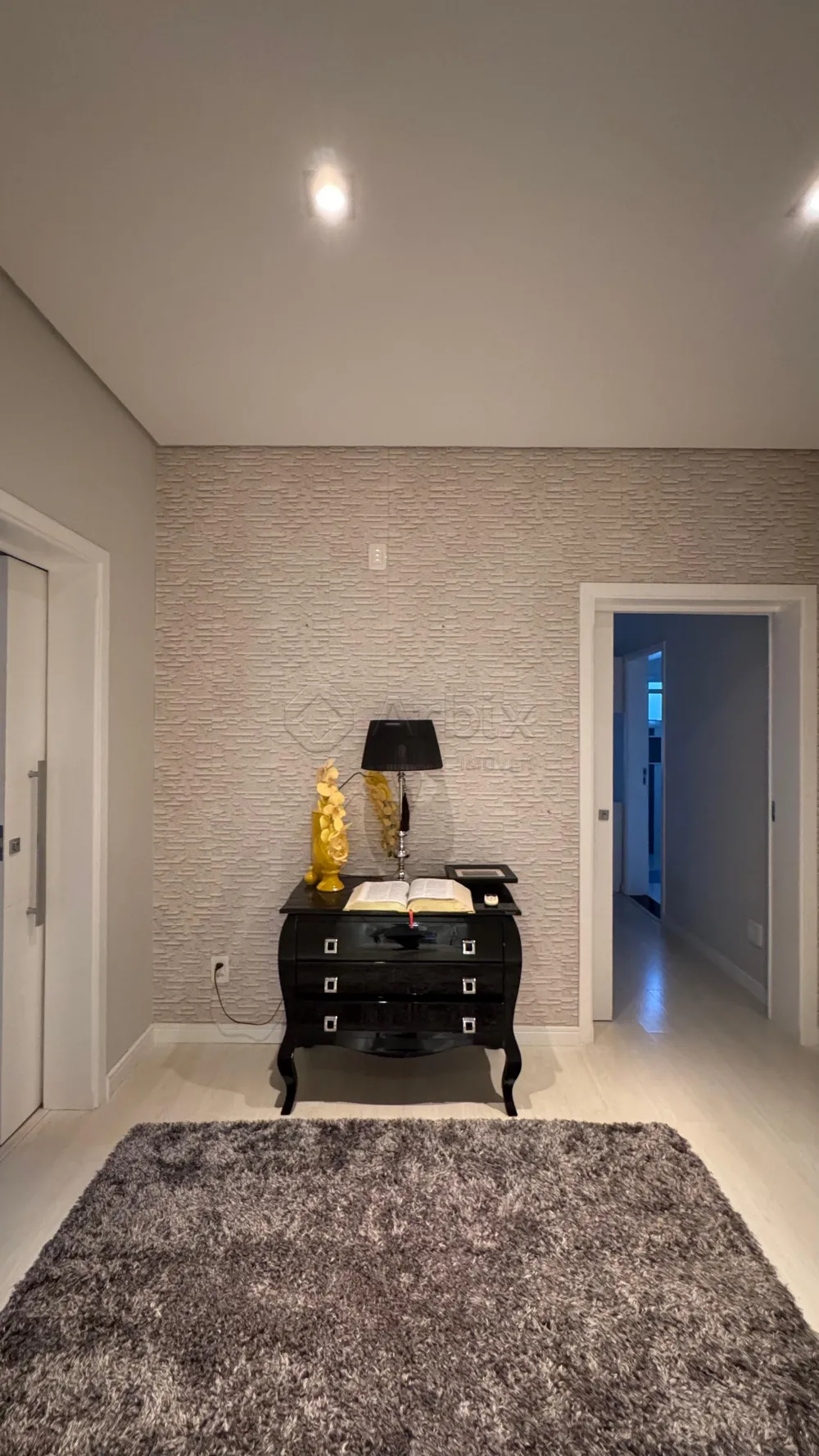 Comprar Casa / Condom&iacute;nio em Americana R$ 4.500.000,00 - Foto 18