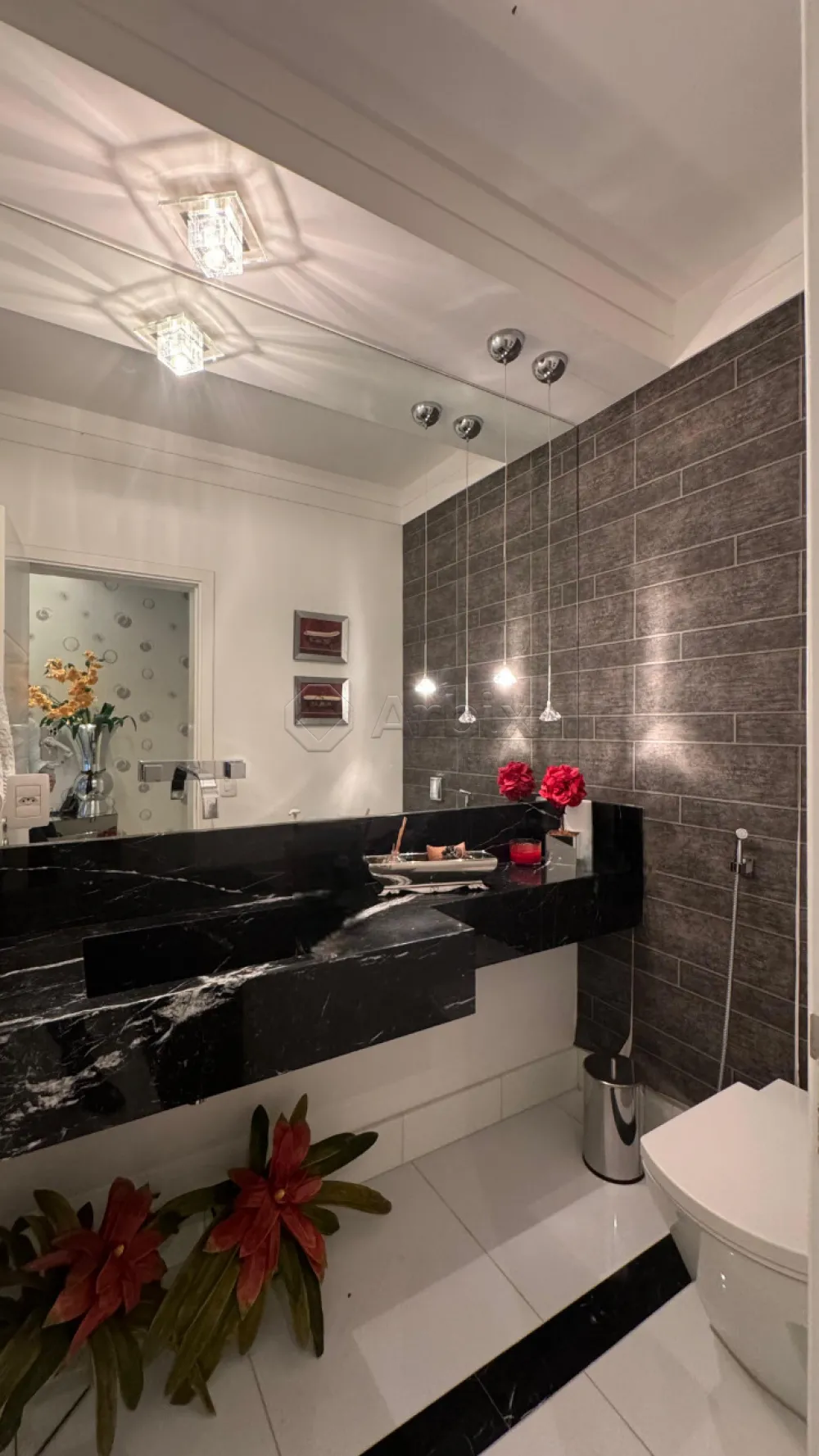 Comprar Casa / Condom&iacute;nio em Americana R$ 4.500.000,00 - Foto 19