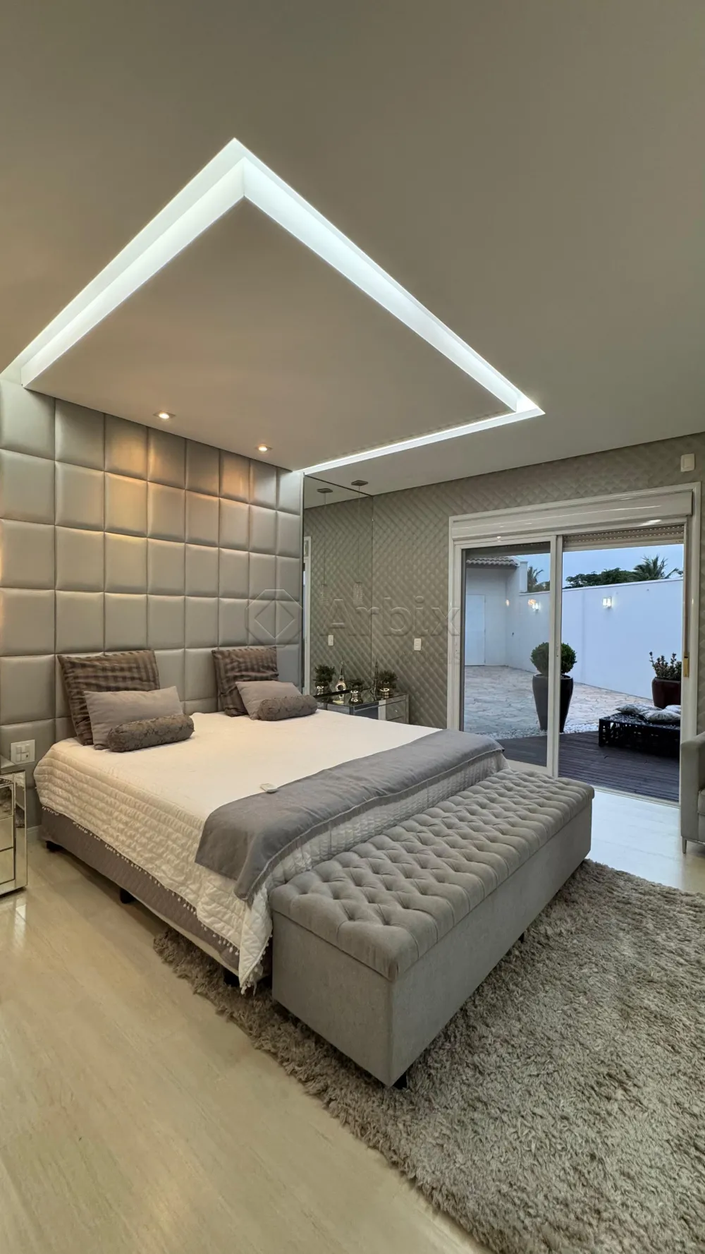 Comprar Casa / Condom&iacute;nio em Americana R$ 4.500.000,00 - Foto 20