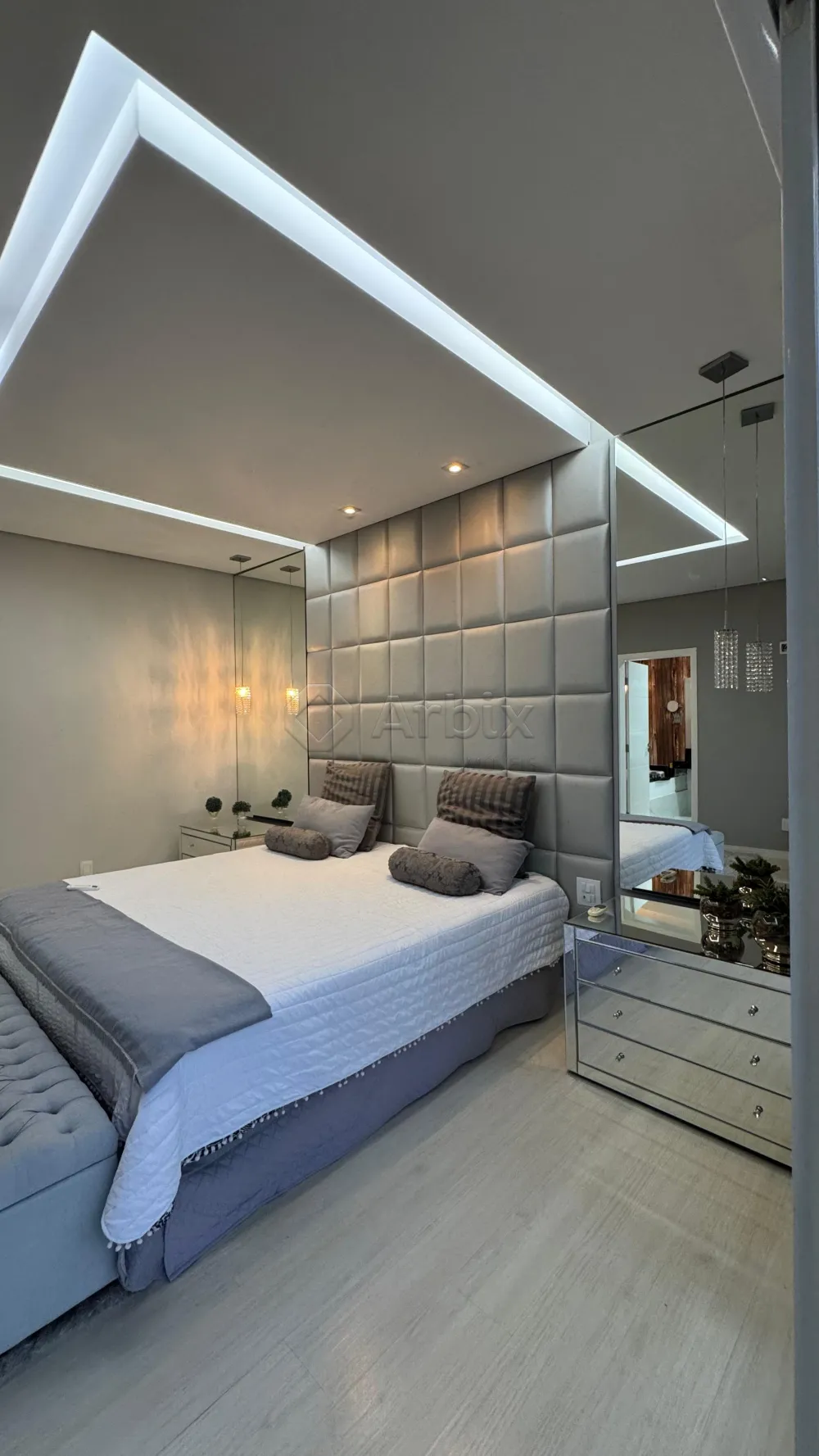 Comprar Casa / Condom&iacute;nio em Americana R$ 4.500.000,00 - Foto 21