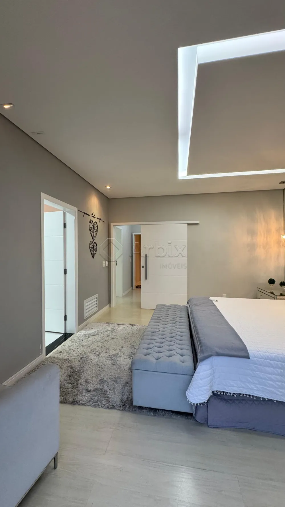 Comprar Casa / Condom&iacute;nio em Americana R$ 4.500.000,00 - Foto 22