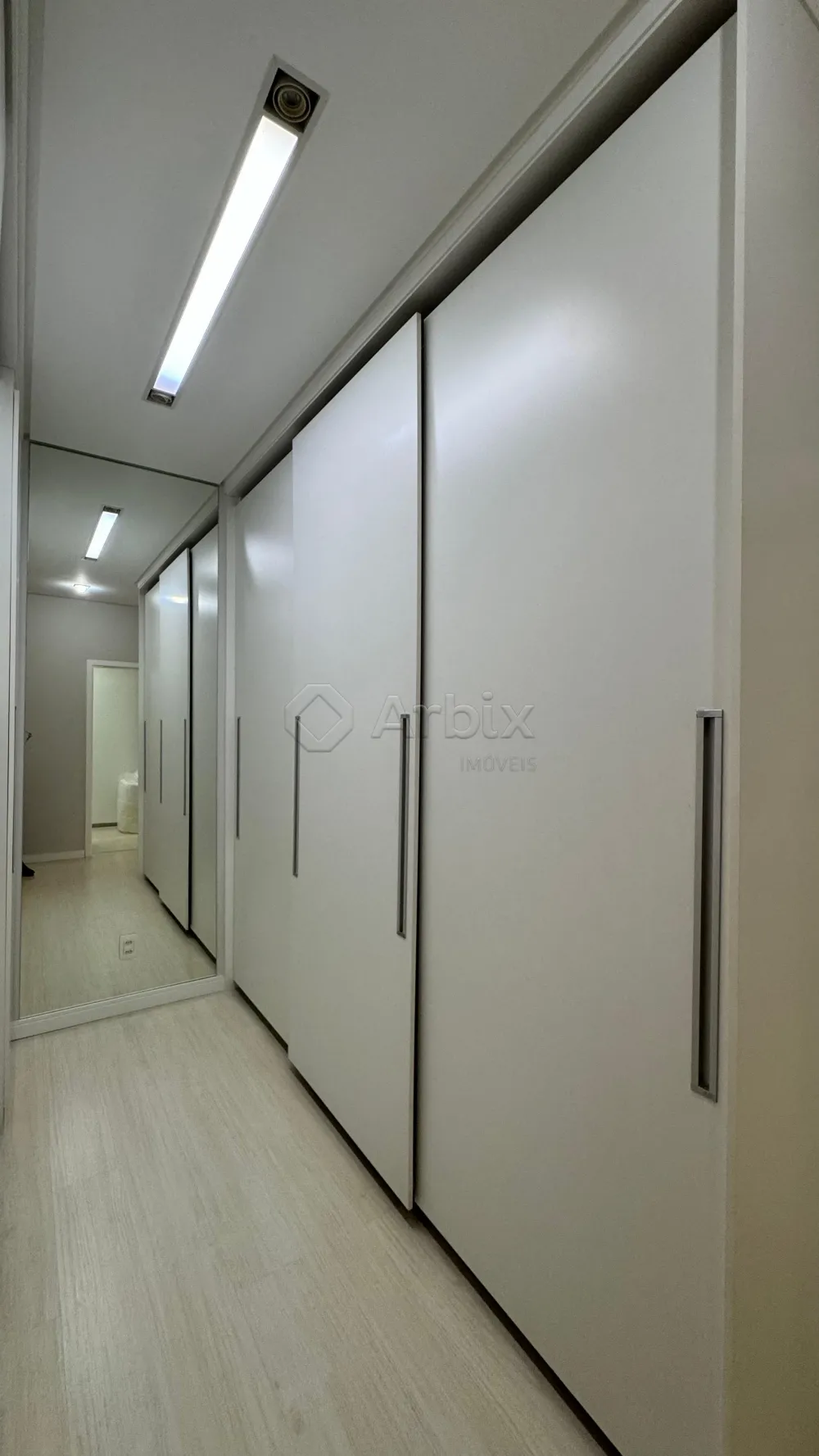 Comprar Casa / Condom&iacute;nio em Americana R$ 4.500.000,00 - Foto 23