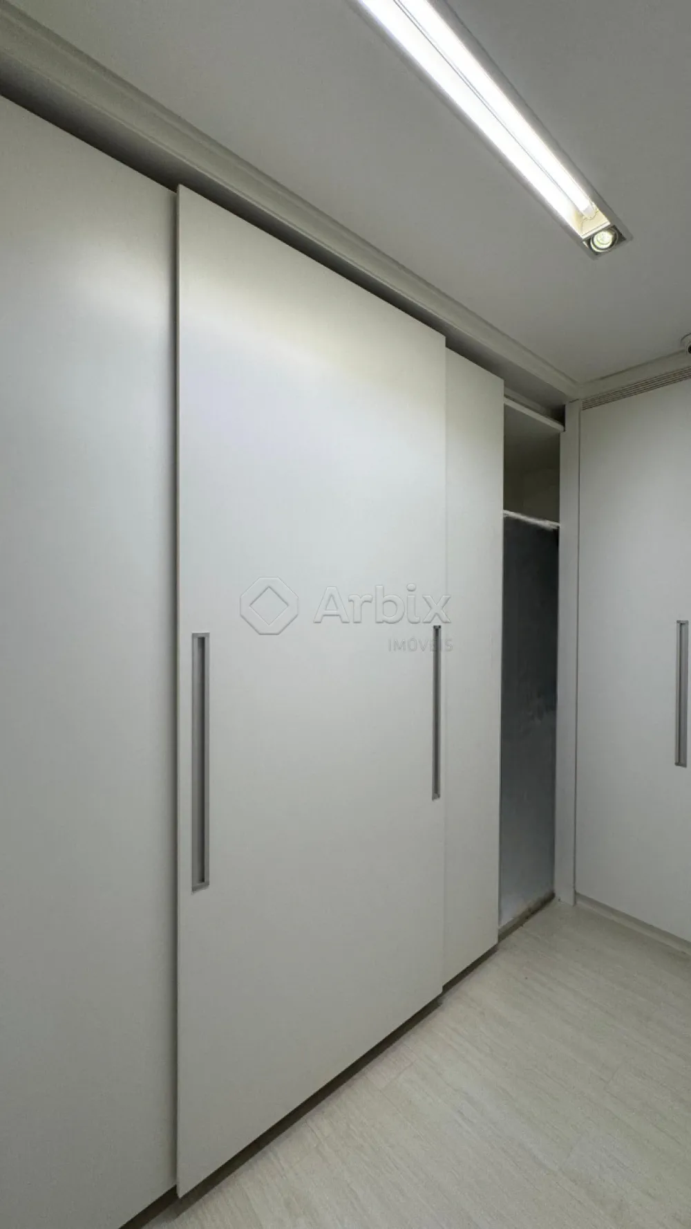 Comprar Casa / Condom&iacute;nio em Americana R$ 4.500.000,00 - Foto 24