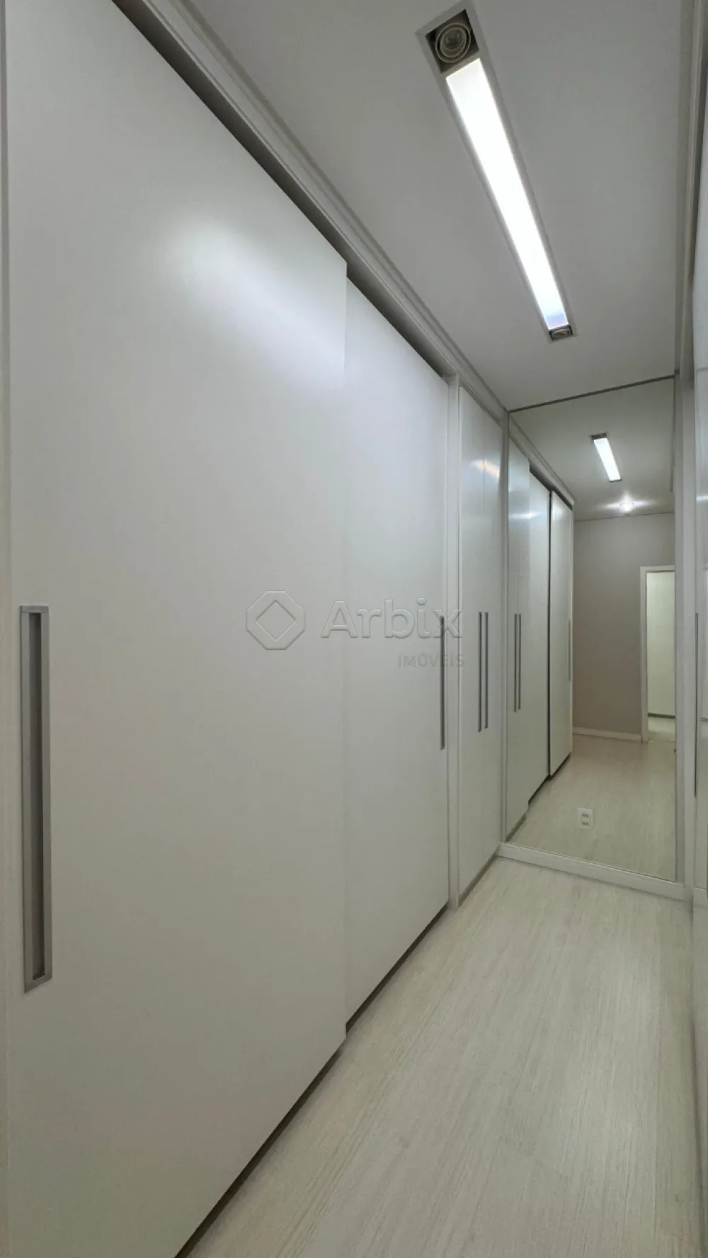 Comprar Casa / Condom&iacute;nio em Americana R$ 4.500.000,00 - Foto 25