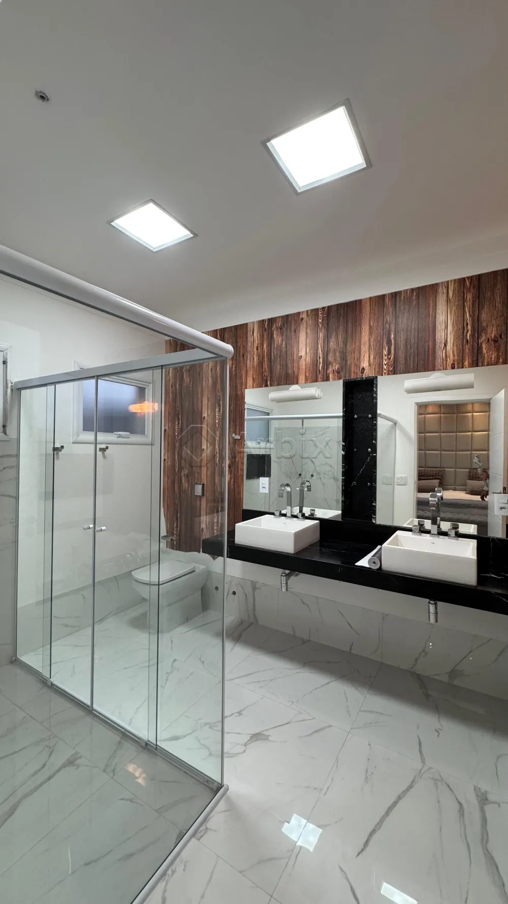 Comprar Casa / Condom&iacute;nio em Americana R$ 4.500.000,00 - Foto 26