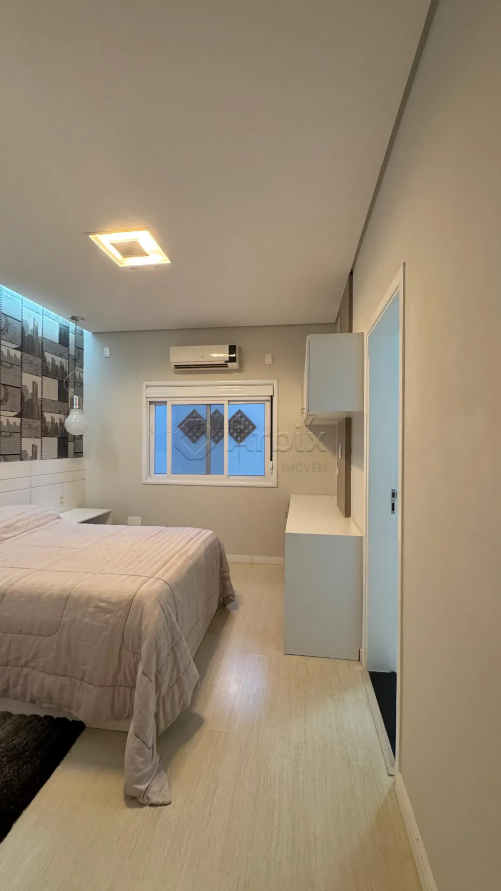 Comprar Casa / Condom&iacute;nio em Americana R$ 4.500.000,00 - Foto 27